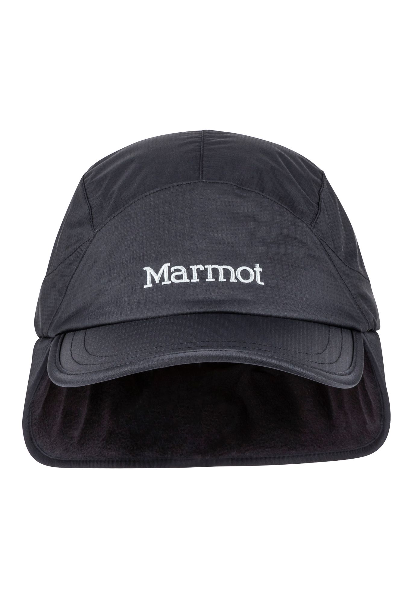 marmot breeze hat