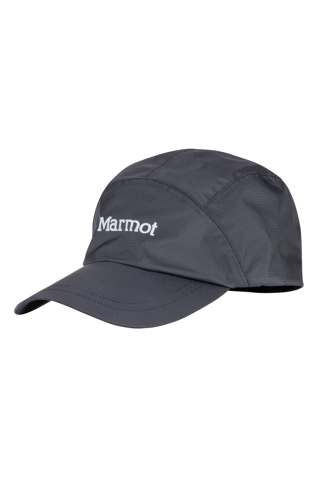 marmot precip baseball cap