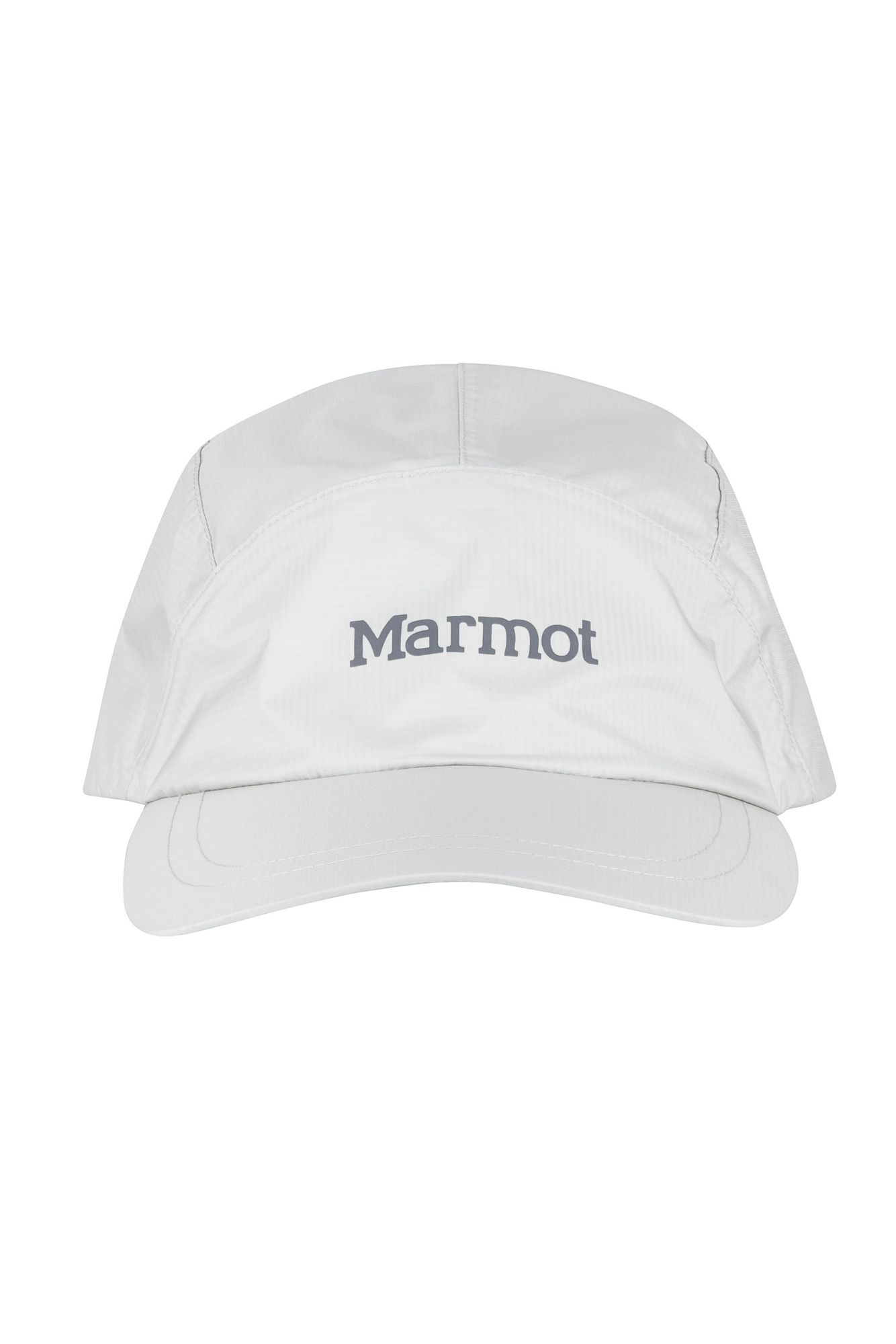 marmot precip baseball cap