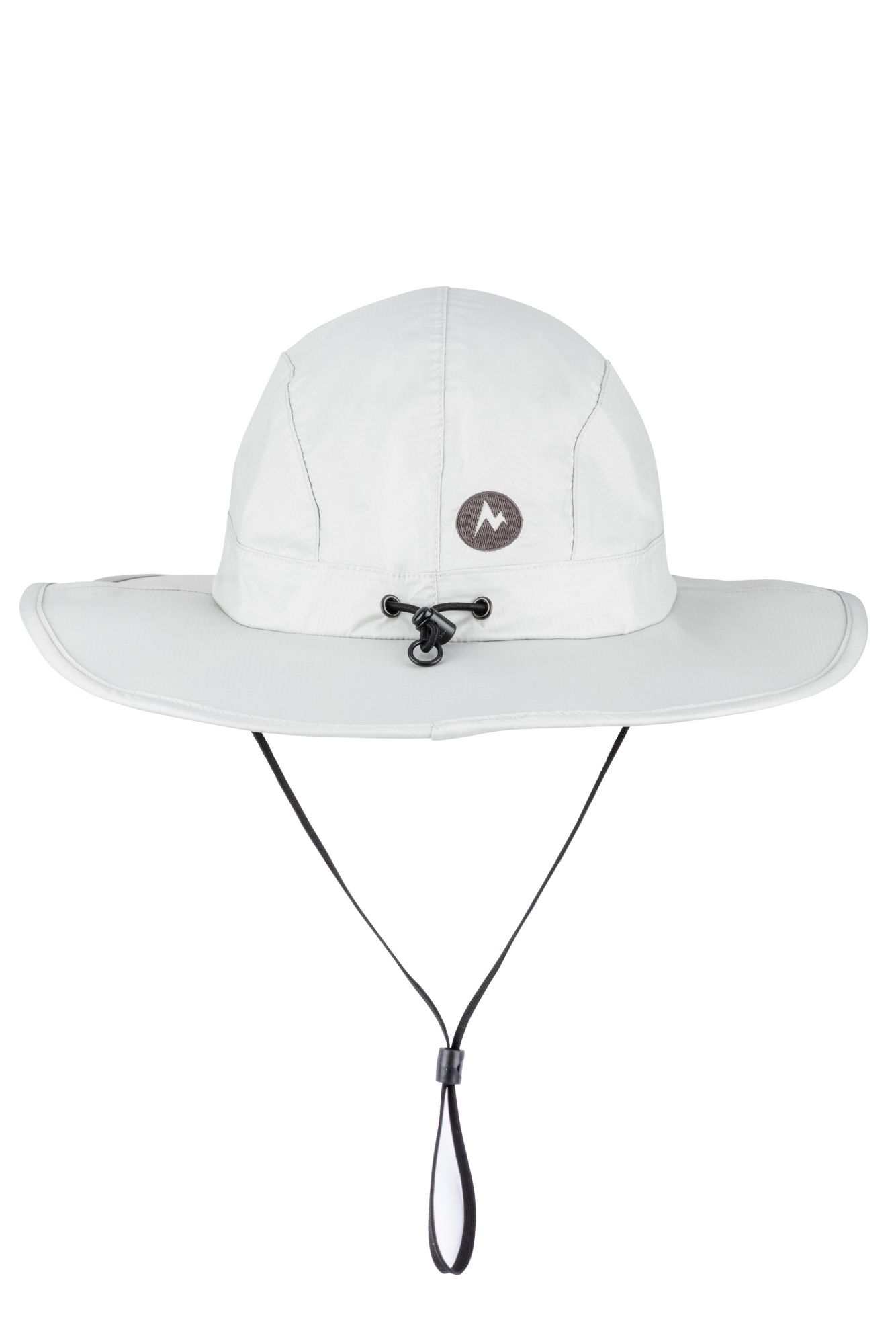 marmot precip eco safari hat