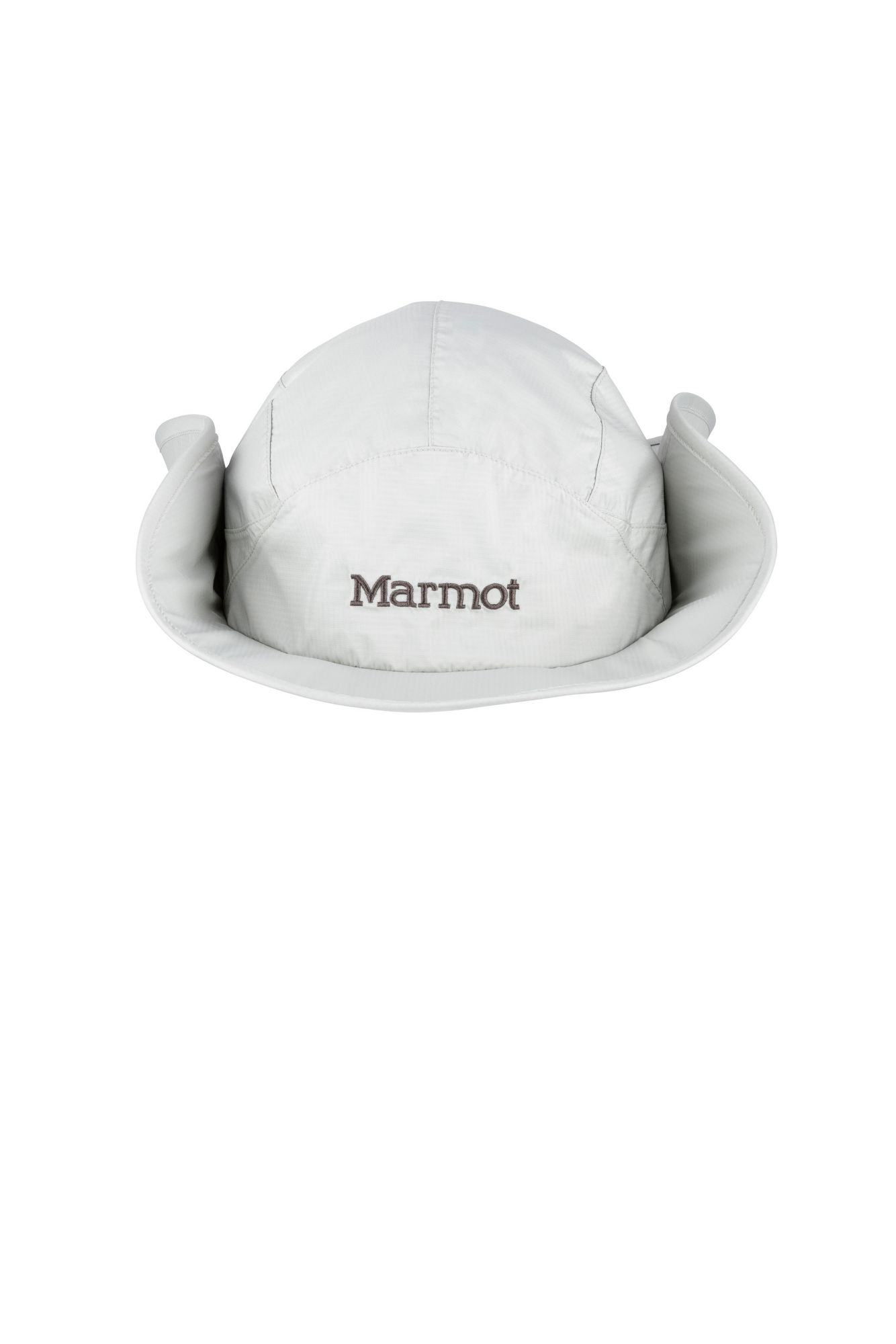 marmot precip eco safari hat