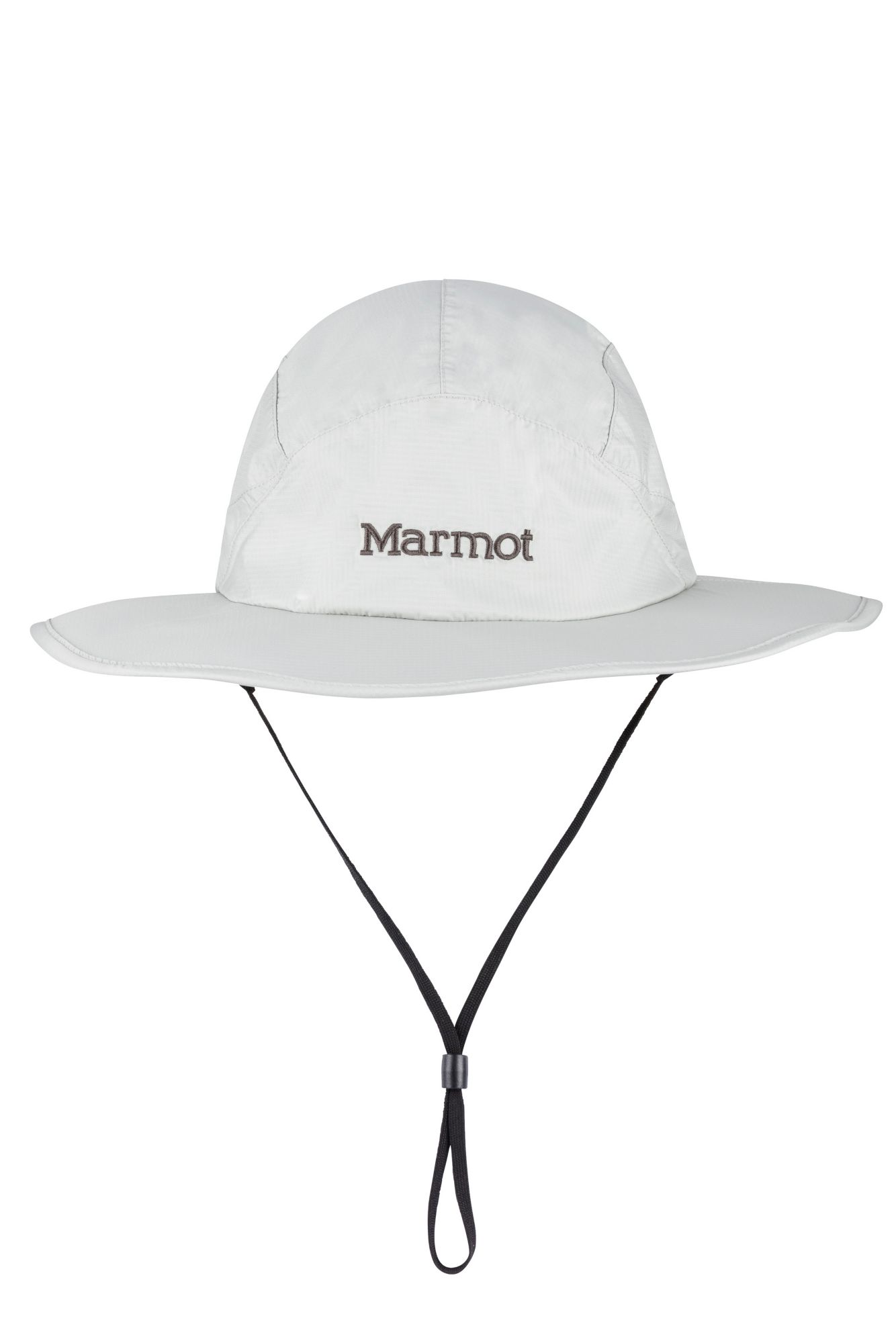 marmot breeze hat