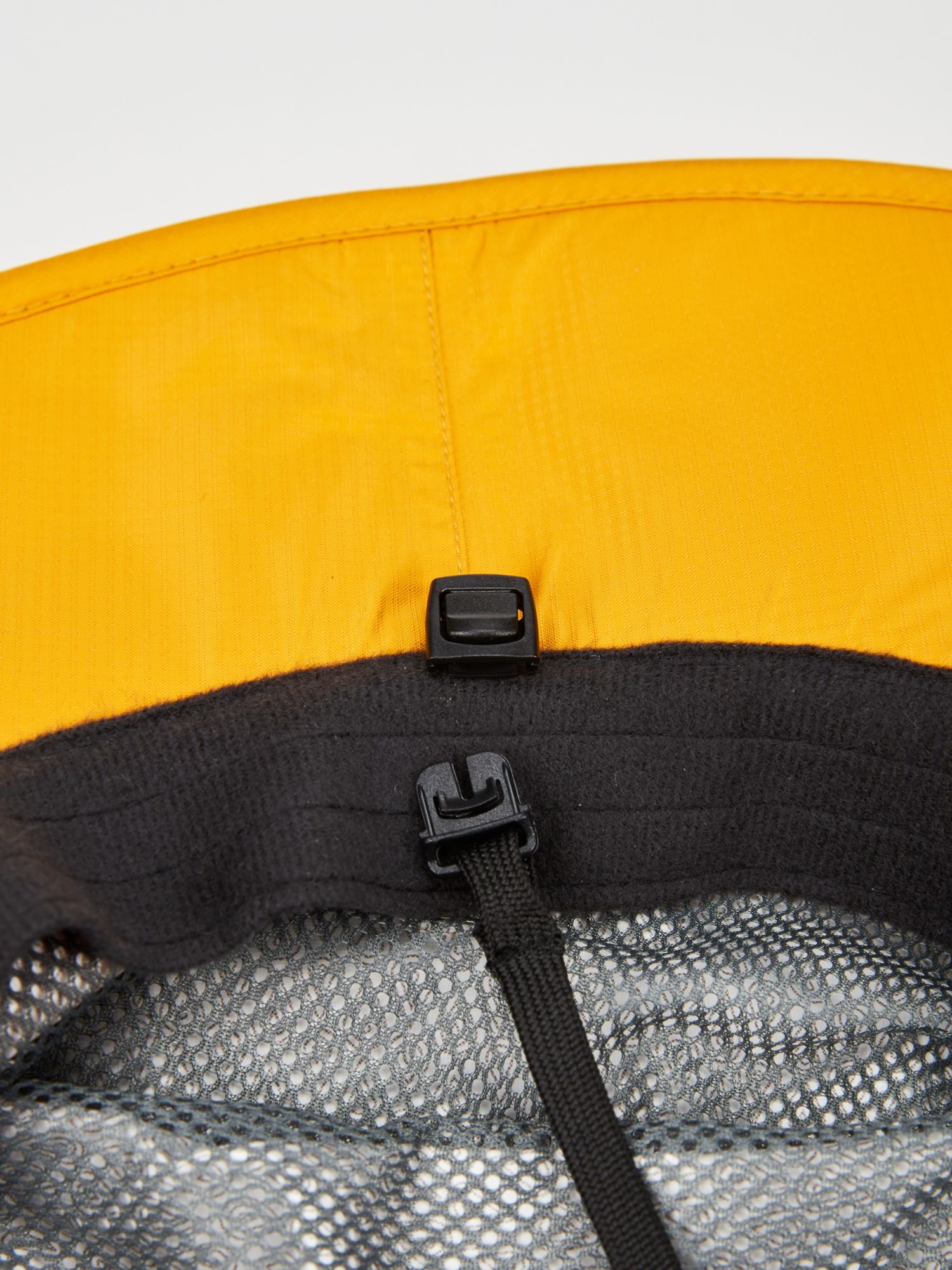 marmot precip eco safari hat