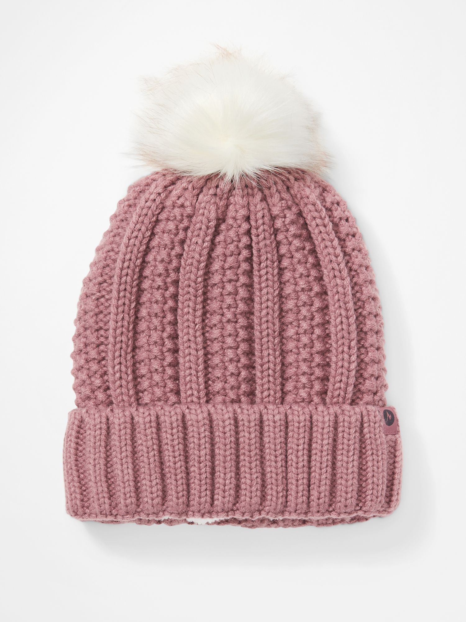 marmot winter hat