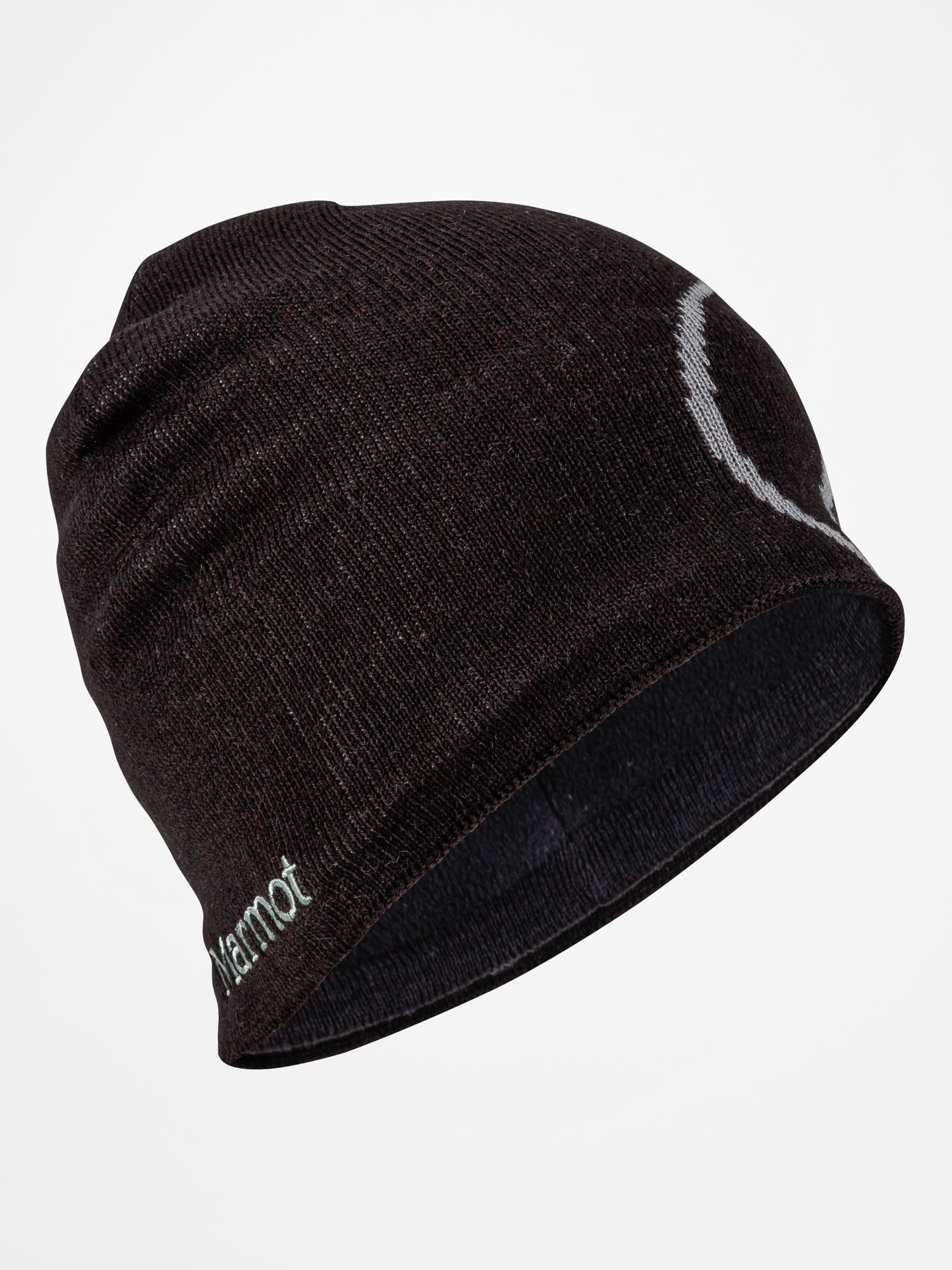 marmot winter hat