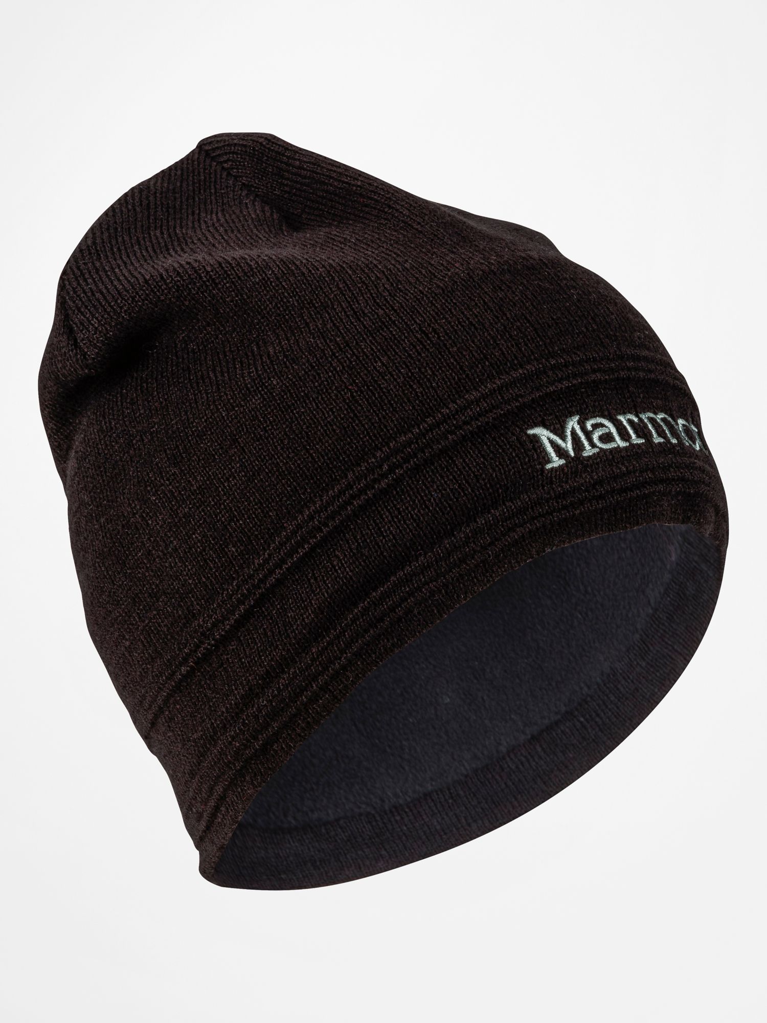 marmot breeze hat