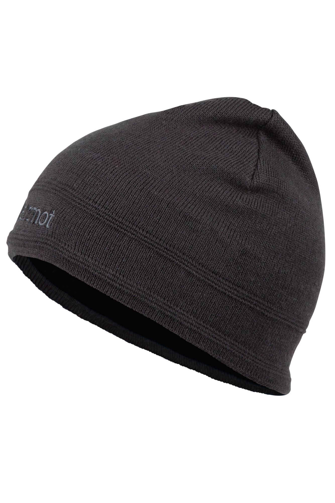 marmot shadows hat