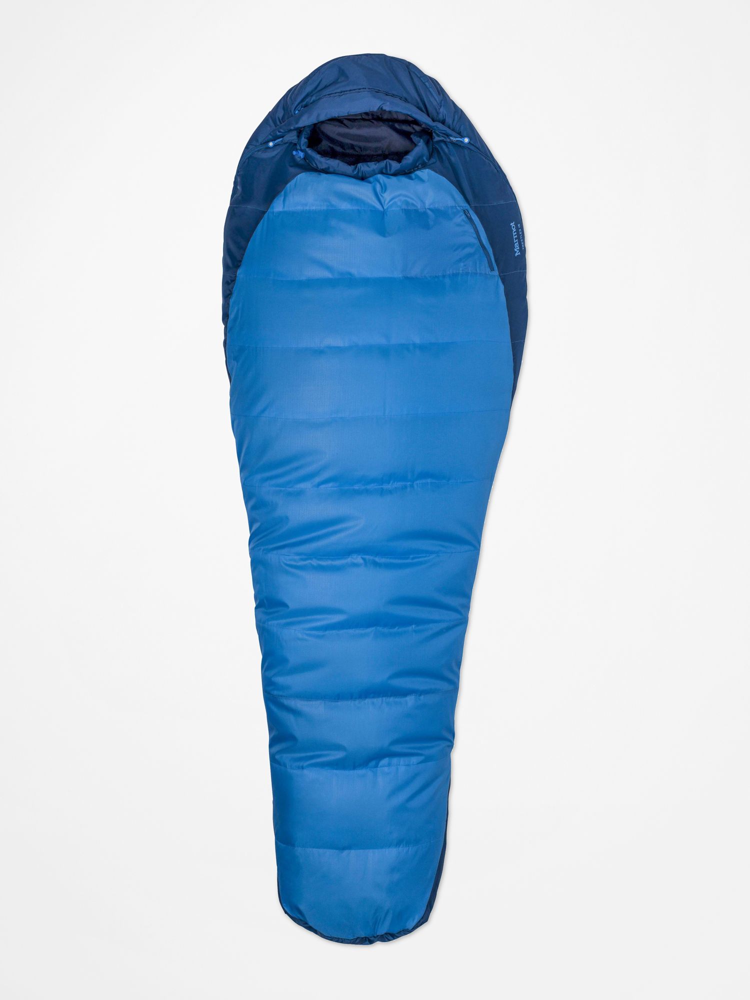 marmot trestles 15 sleeping bag