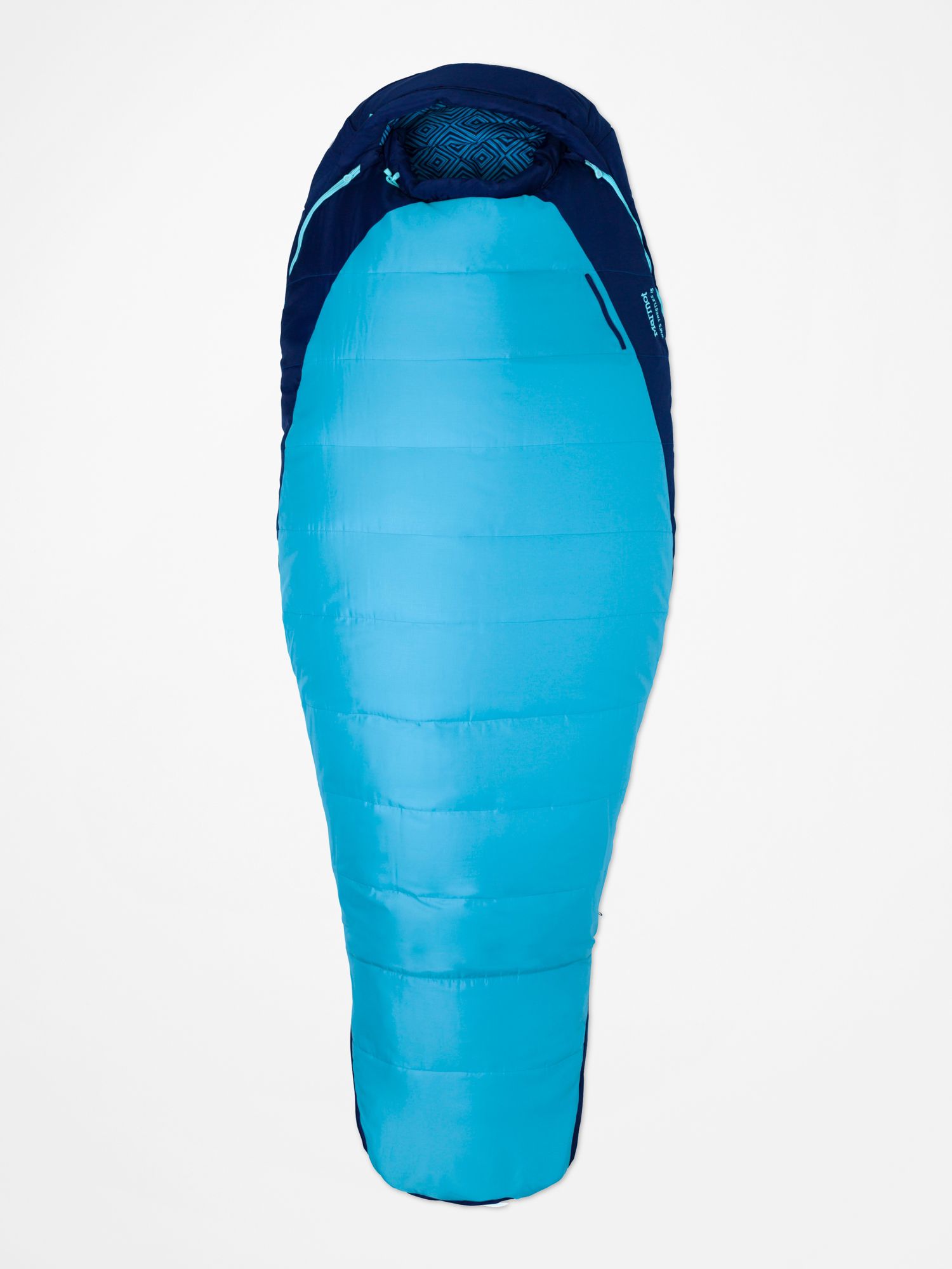 marmot trestles 15 womens