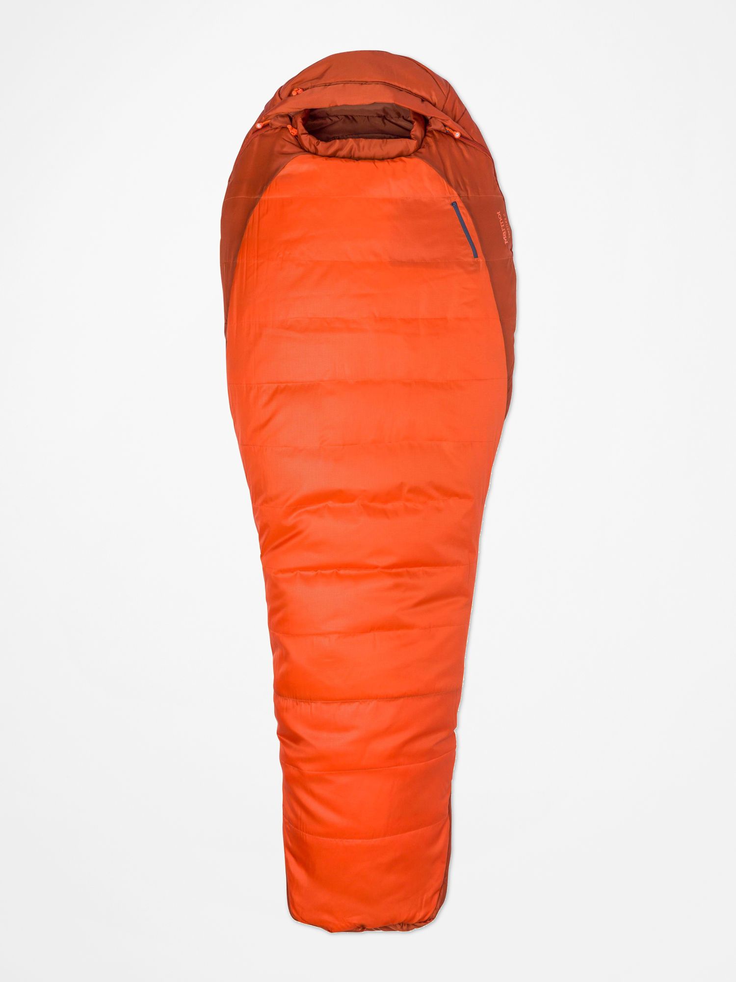 marmot trestles 0 sleeping bag
