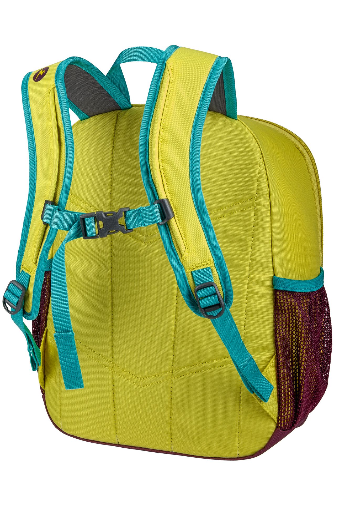 marmot root backpack