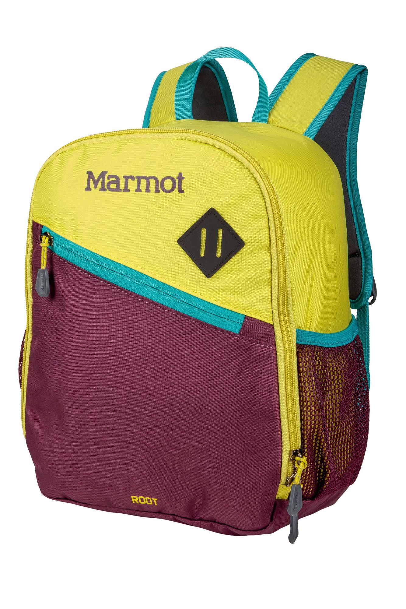 marmot bookbag