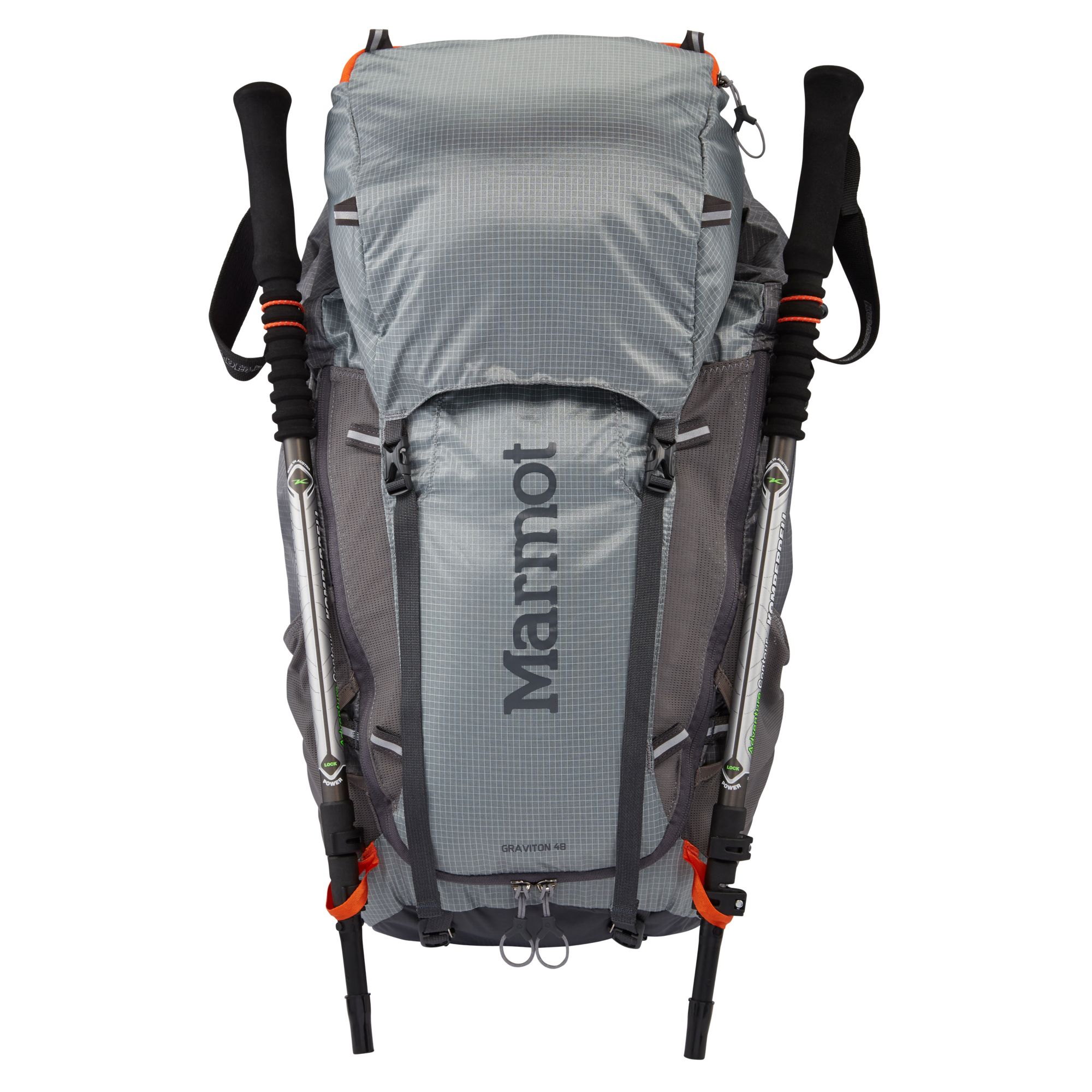 marmot graviton 48