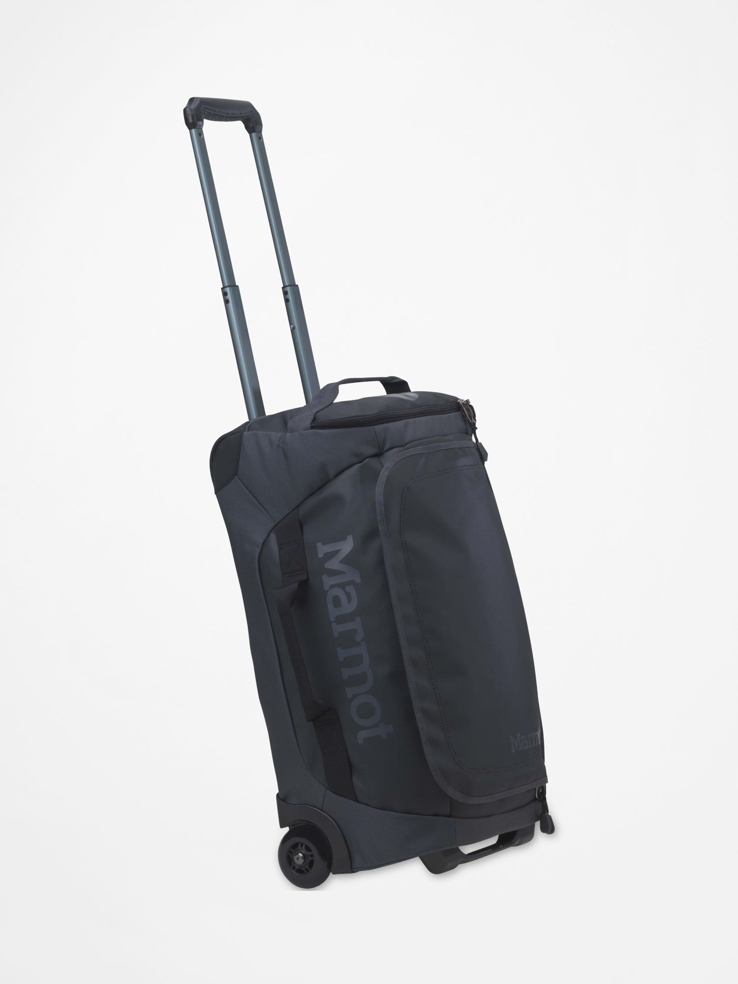 marmot camp hauler bag