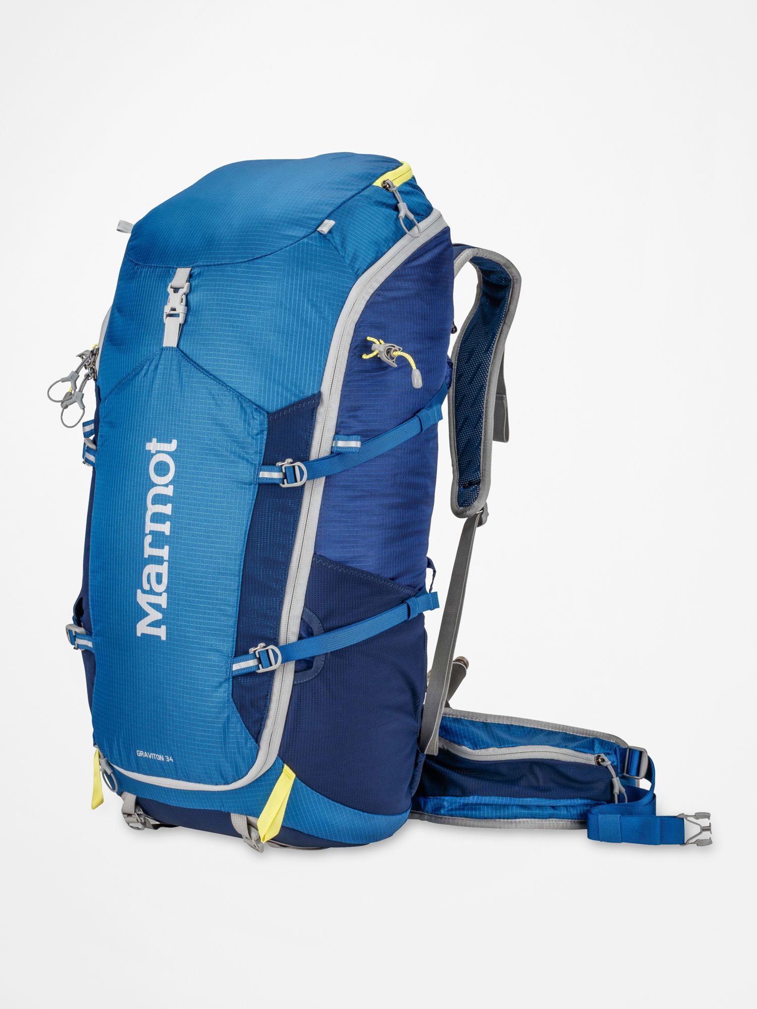 marmot school backpacks