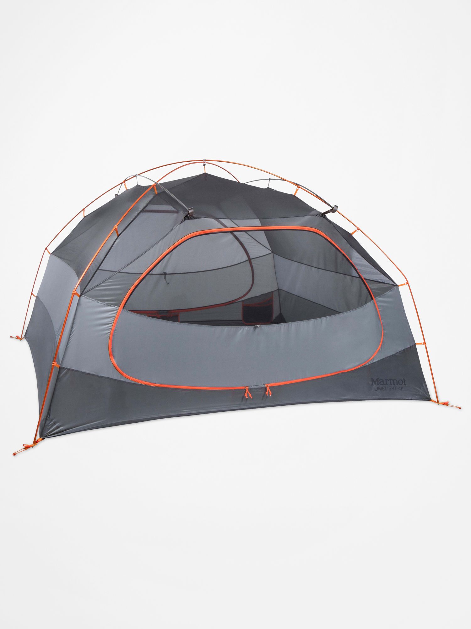 marmot limestone 4p tent