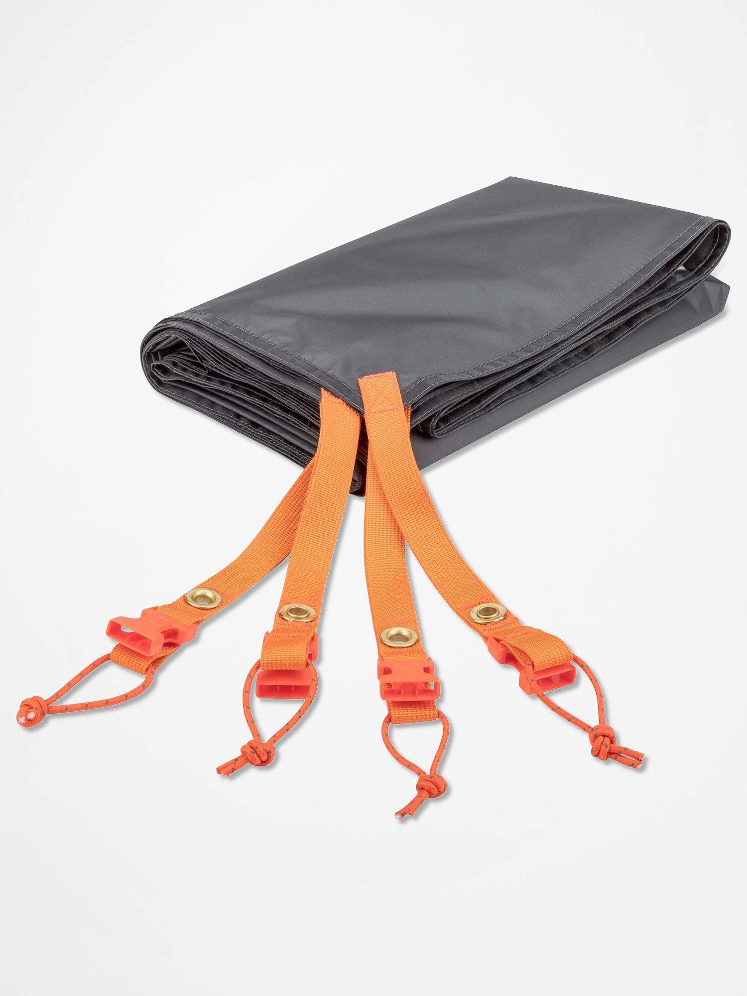 marmot ajax 3