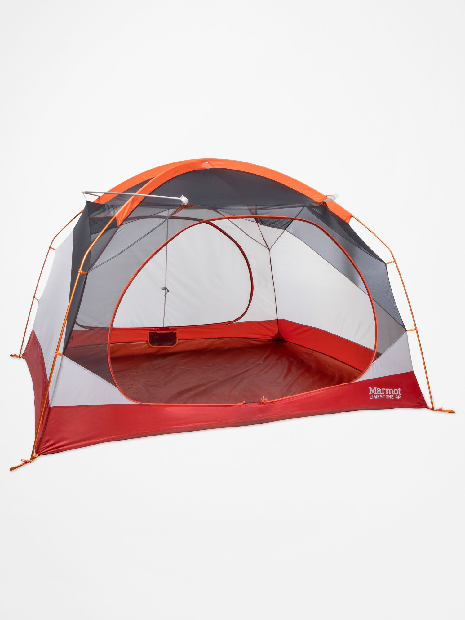 marmot limestone 4p tent