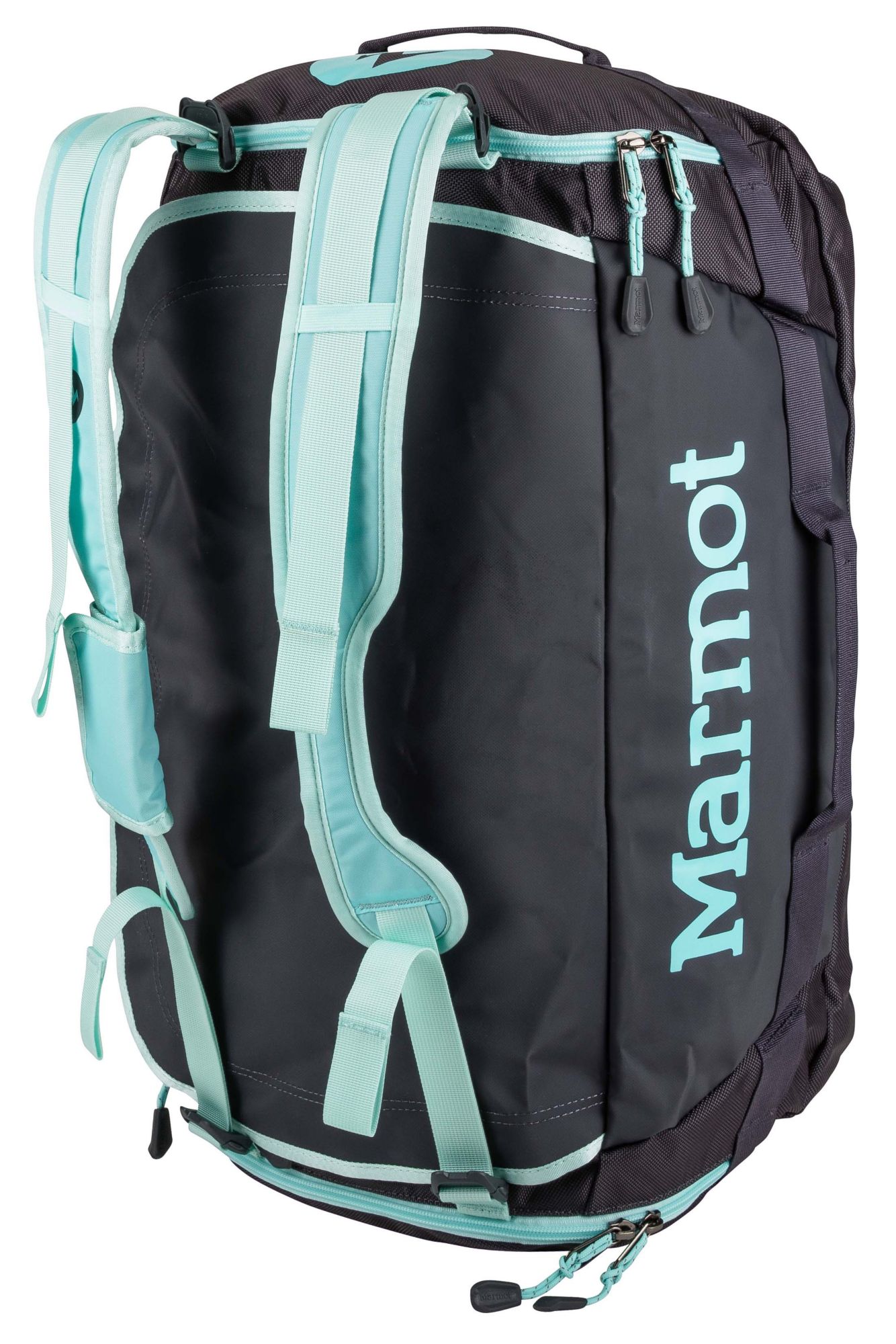 marmot duffle bag medium