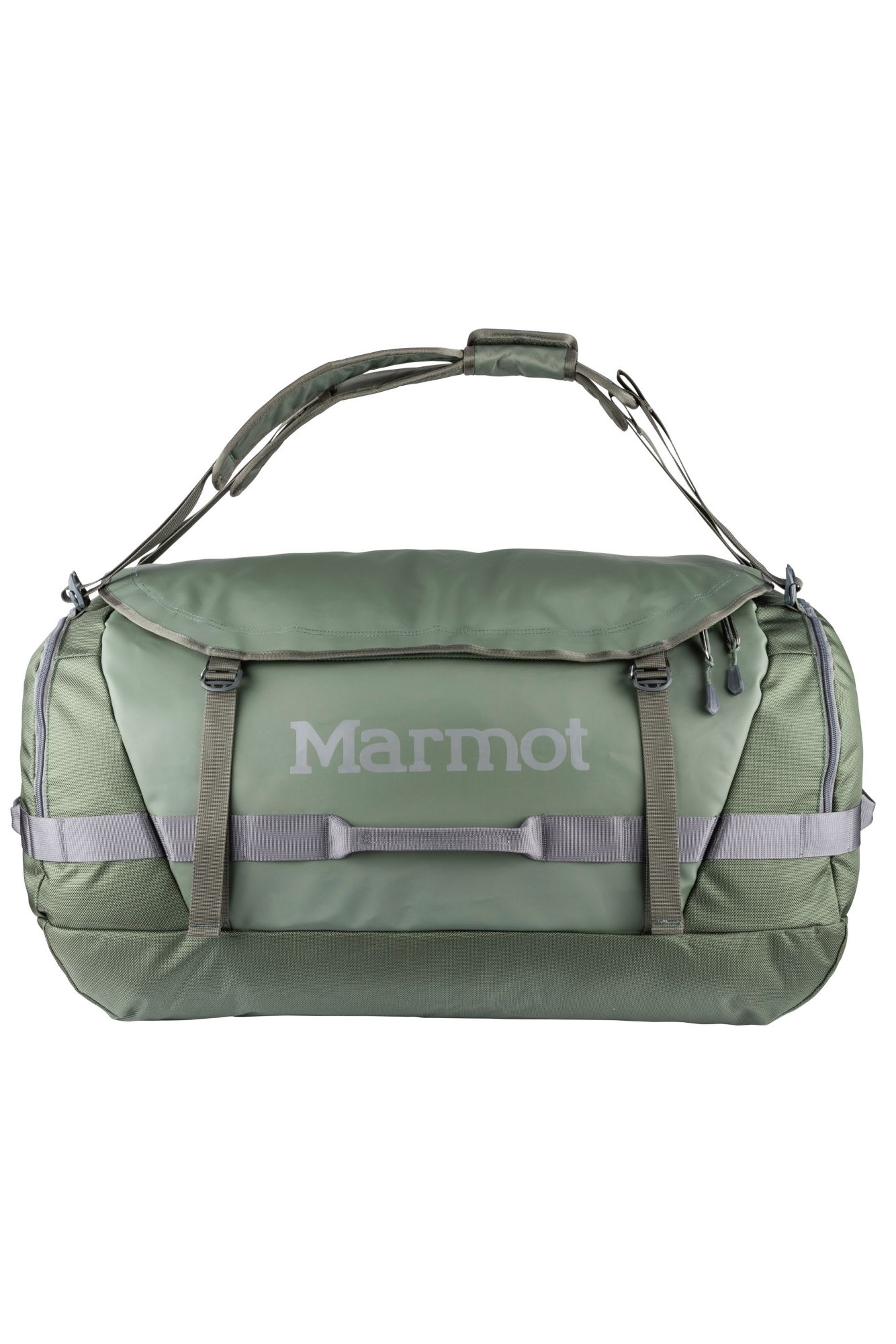 marmot wheeled duffel