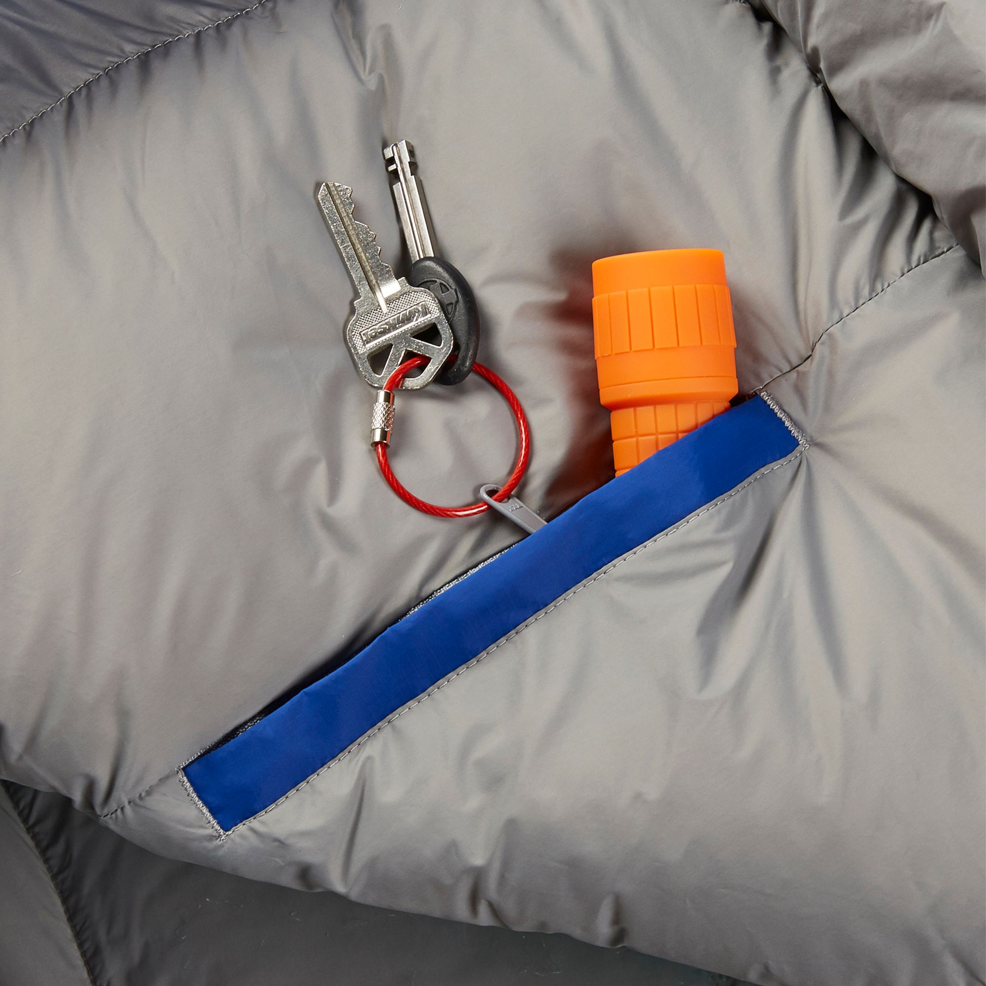 marmot sawtooth regular