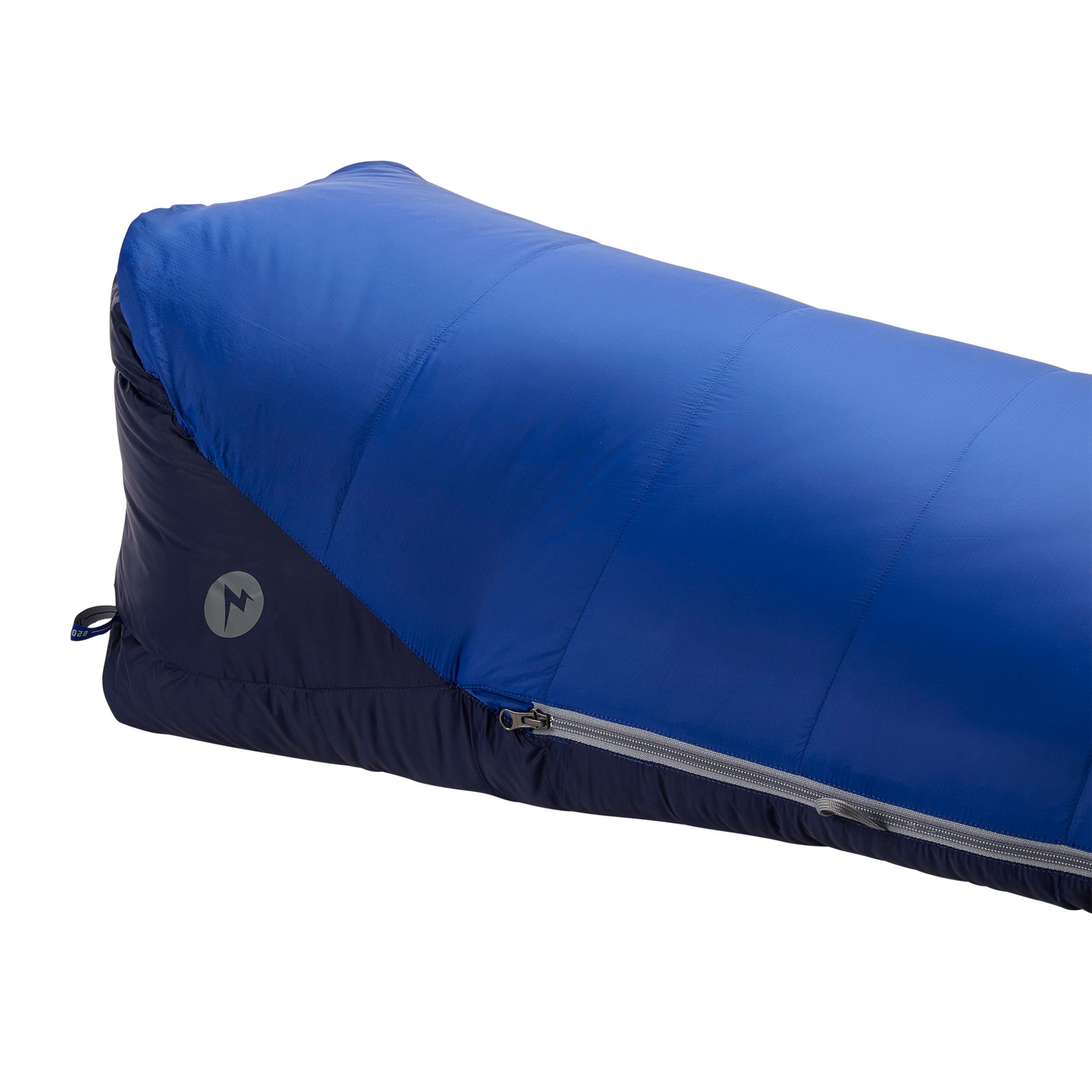 marmot sawtooth regular