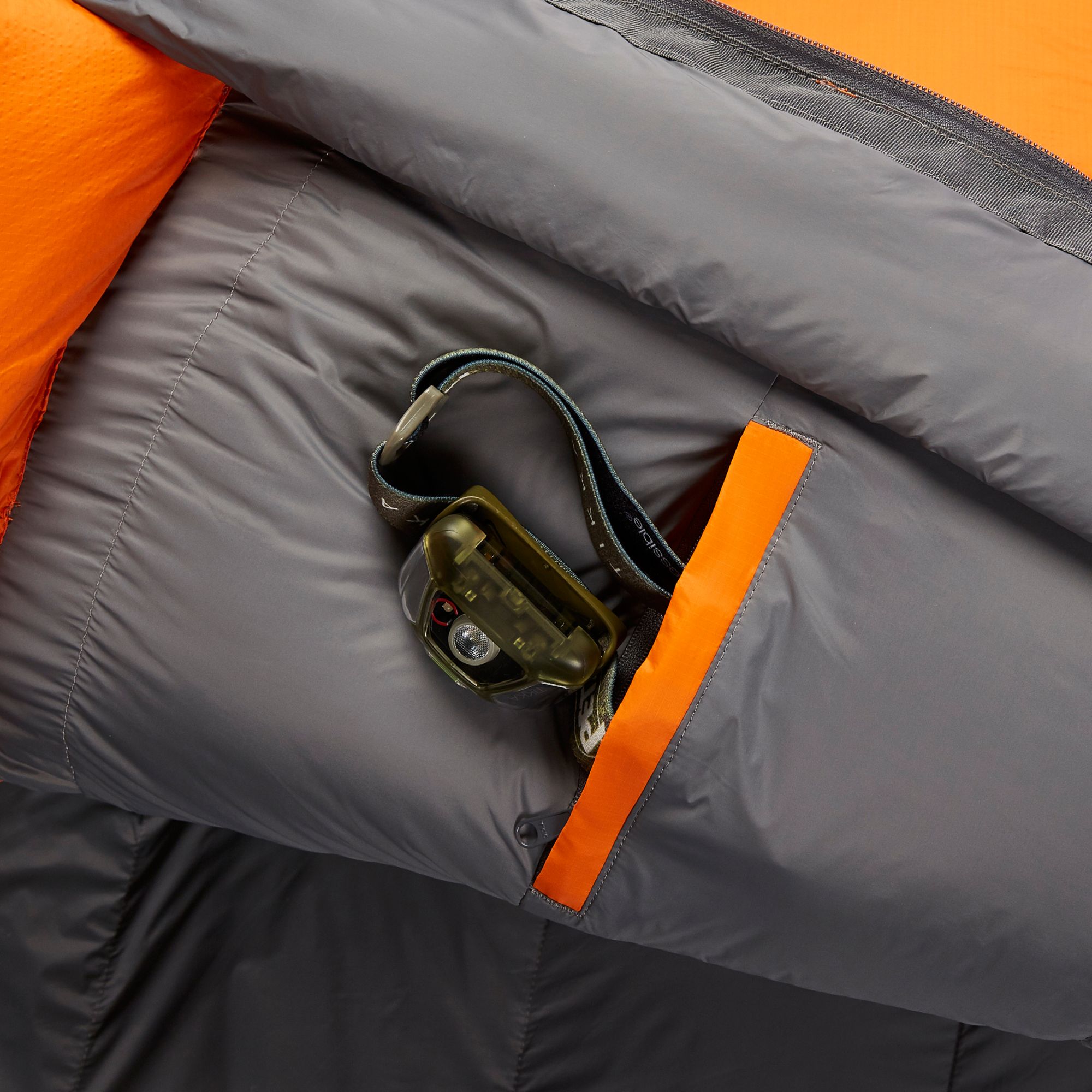 marmot never summer sleeping bag