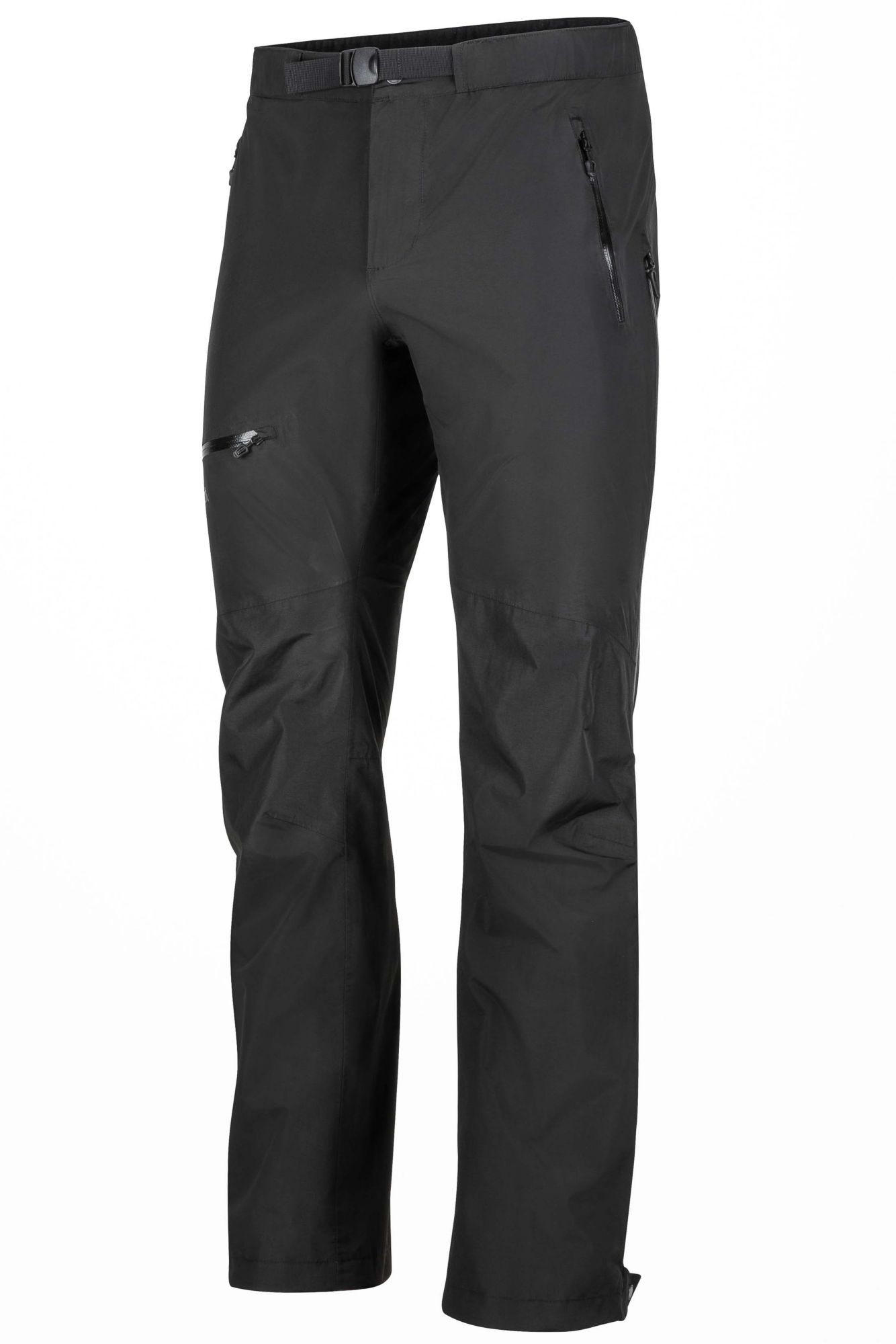 timberland parka womens