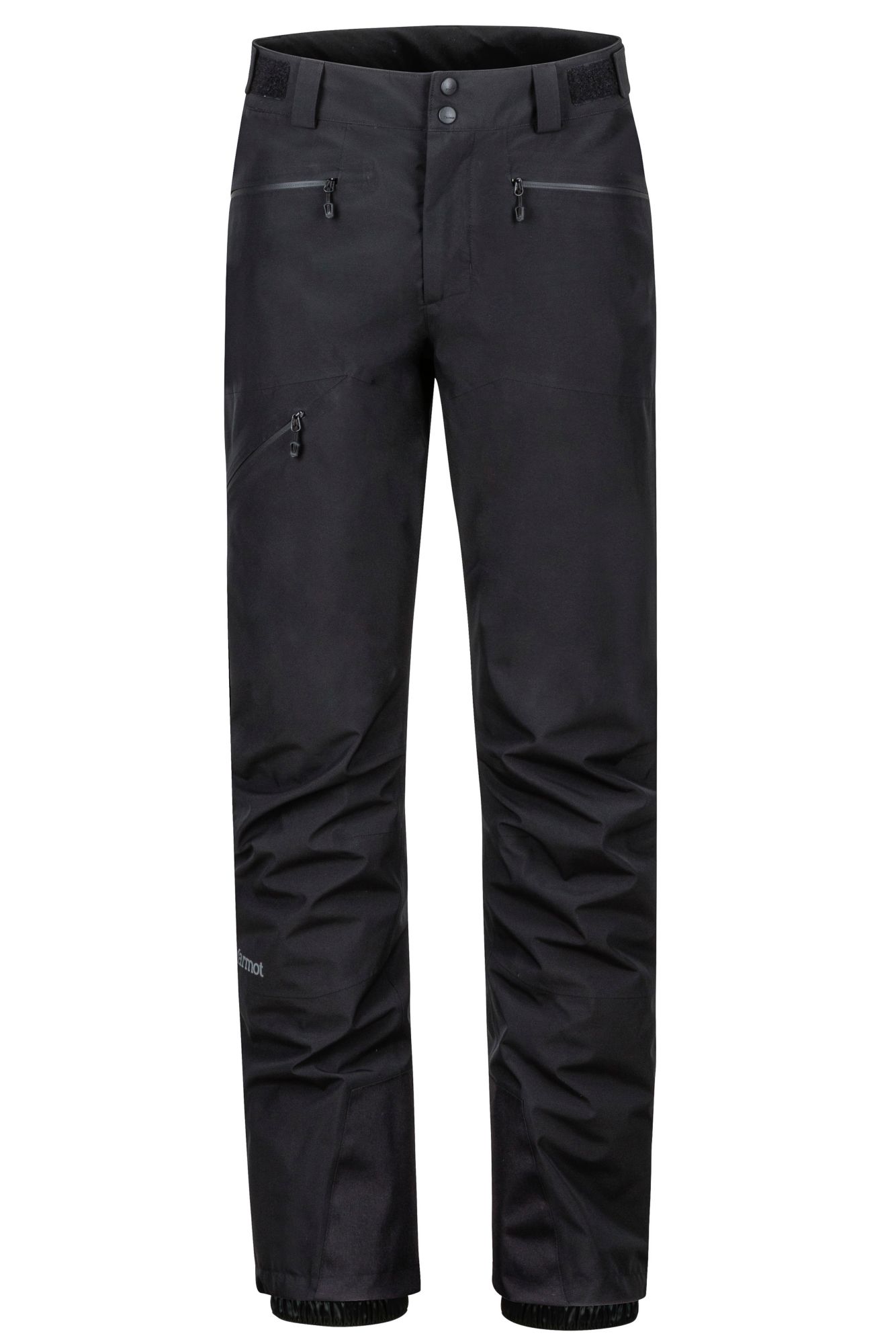marmot rain pants mens