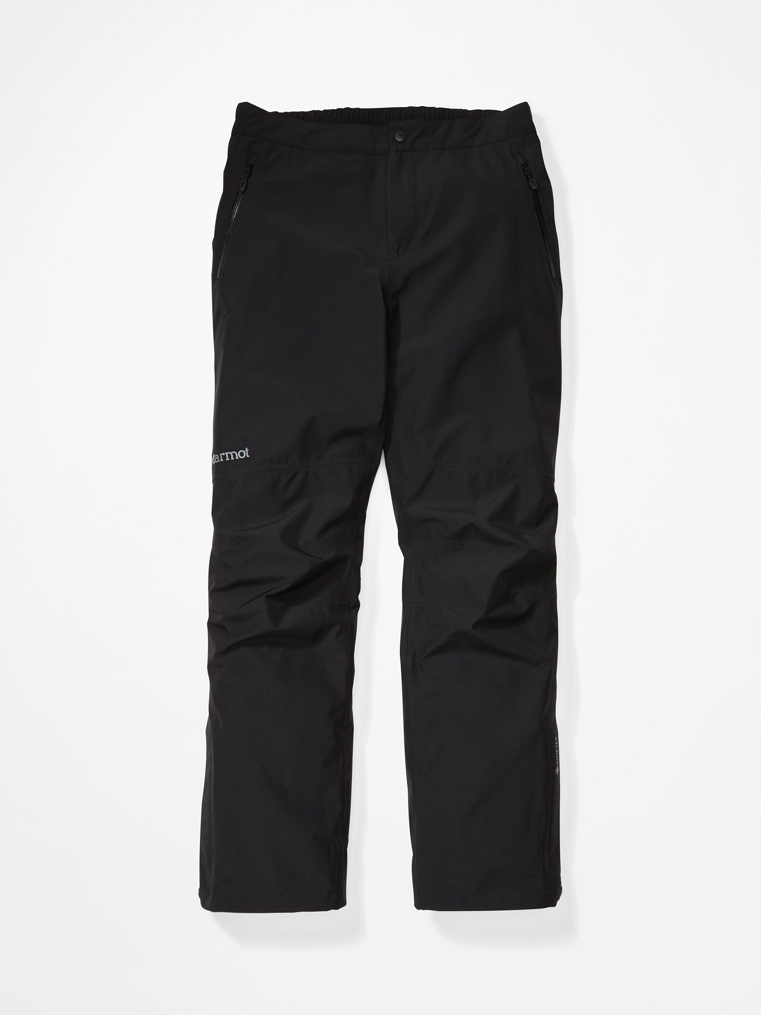 marmot hiking pants