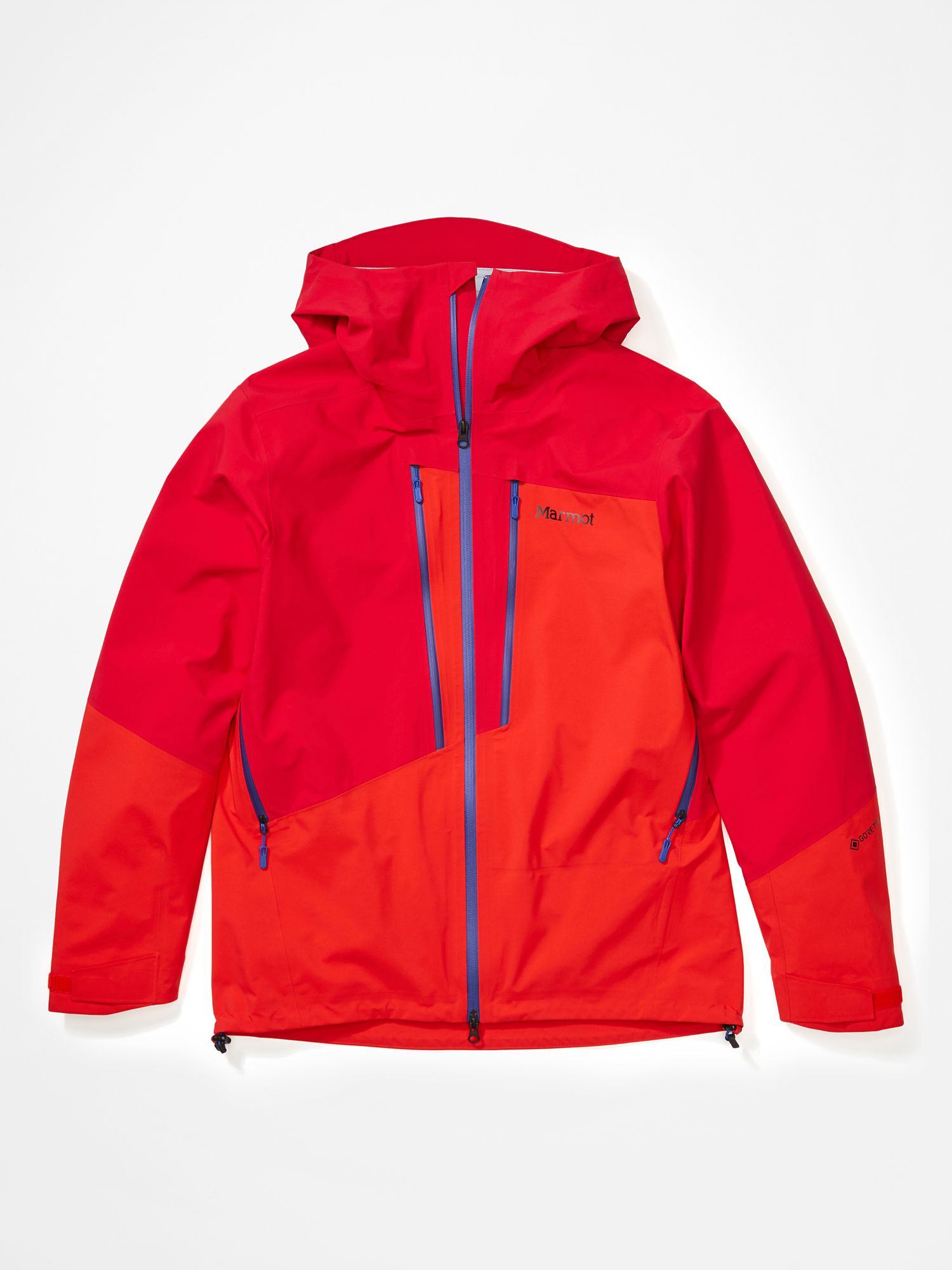 black fur coat with hood zara