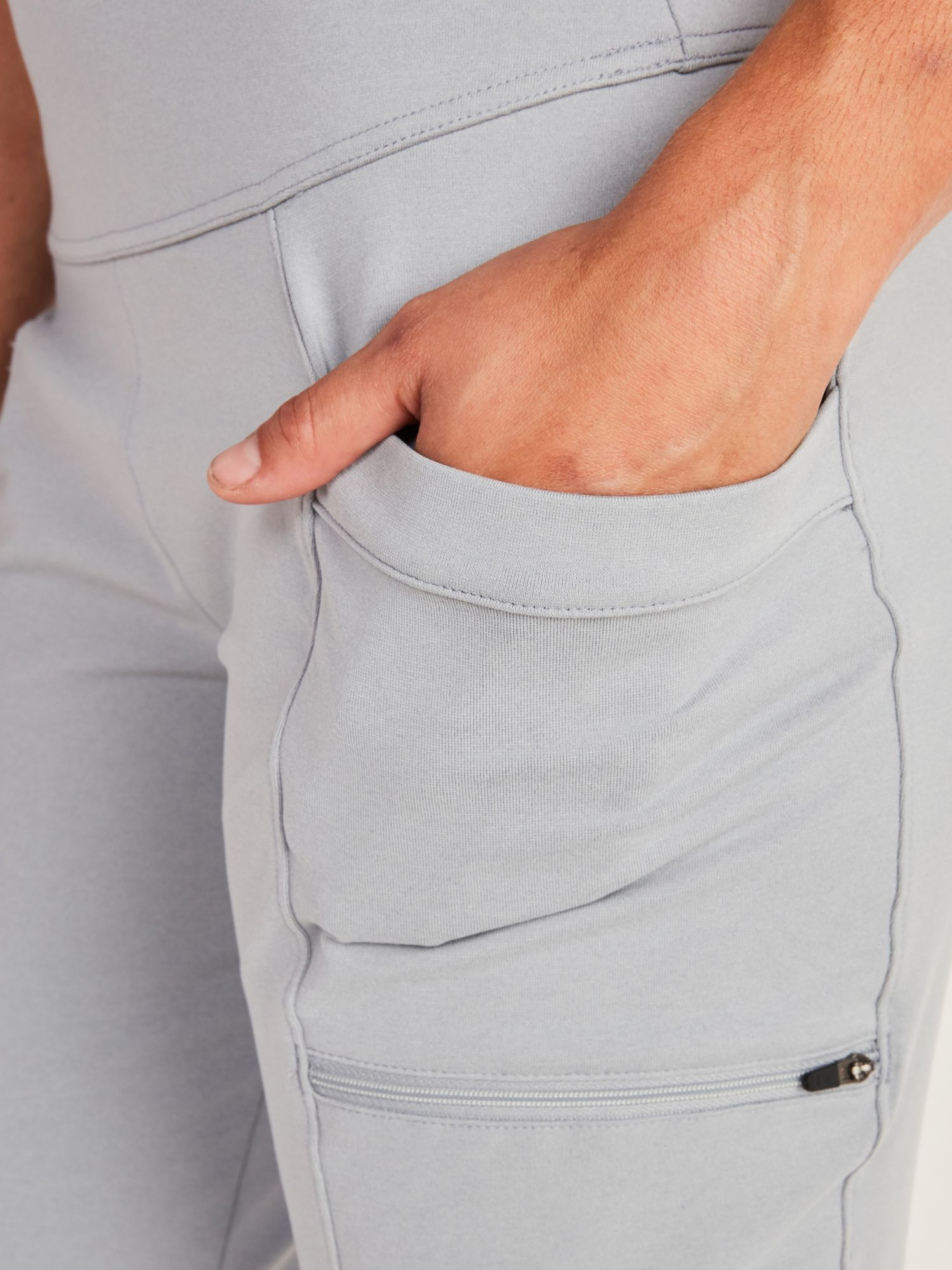 marmot latourell pants