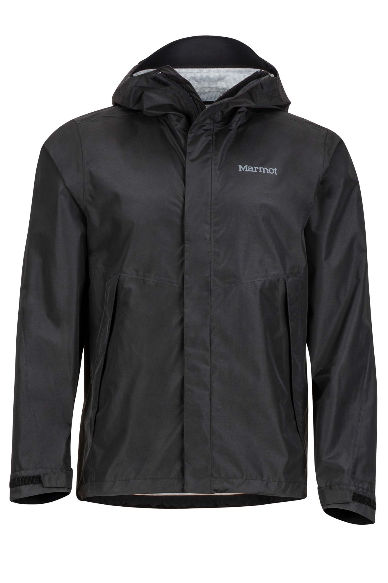 phoenix gore tex jacket