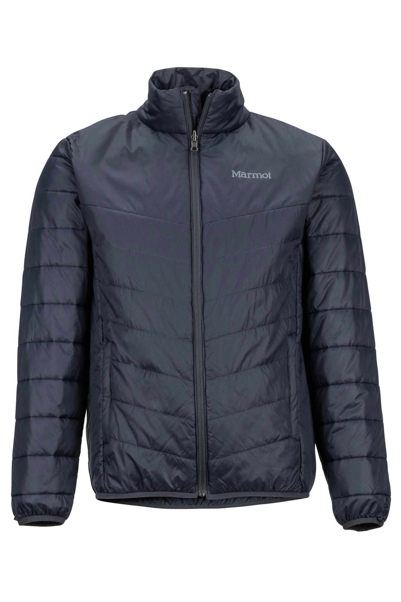 marmot sweater jacket