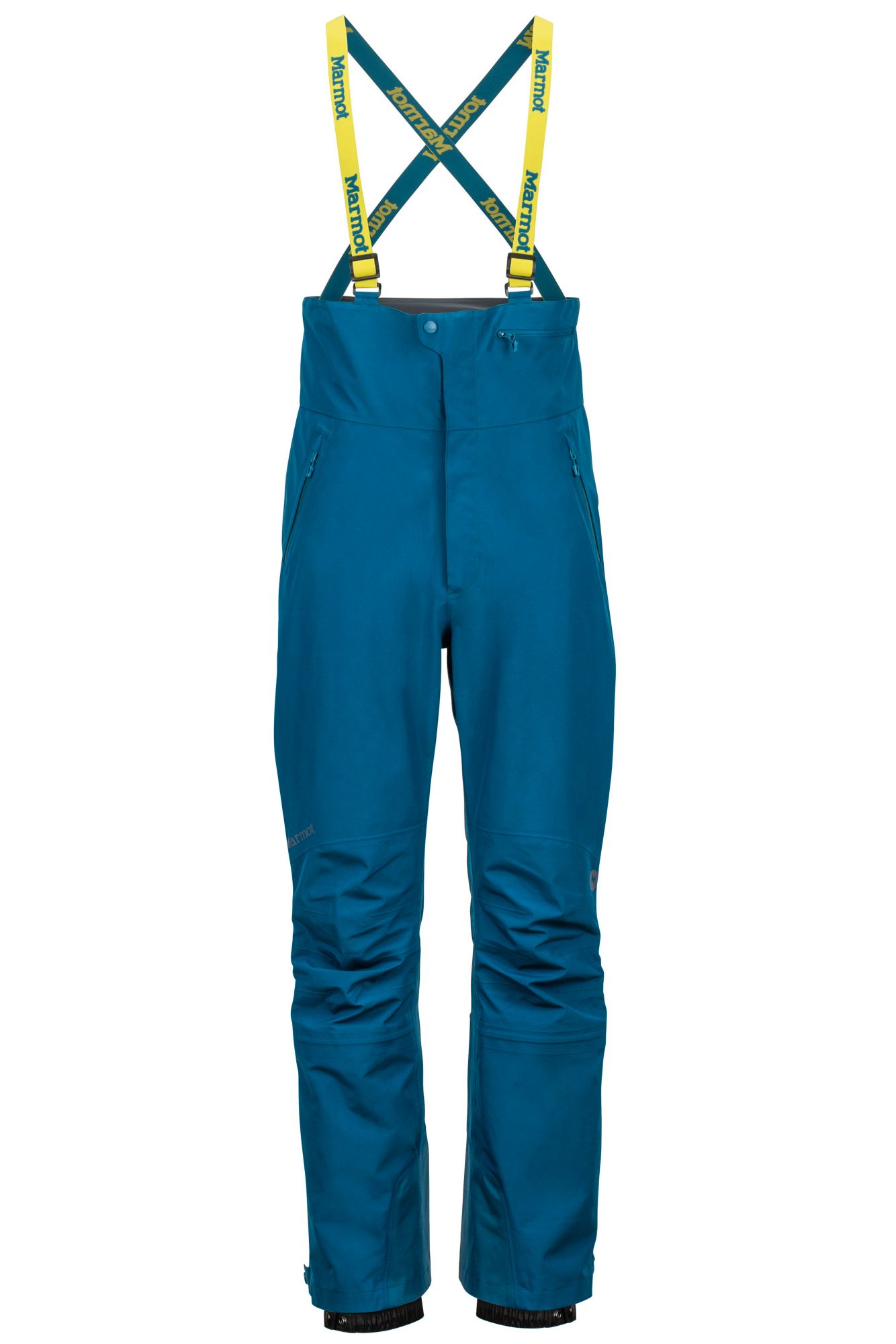 marmot spire gore tex