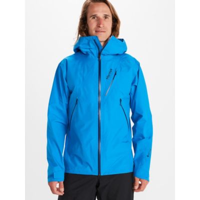 Men S Gore Tex Waterproof Windproof Gear Marmot