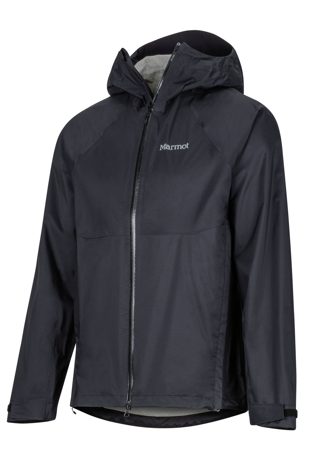 marmot precip small
