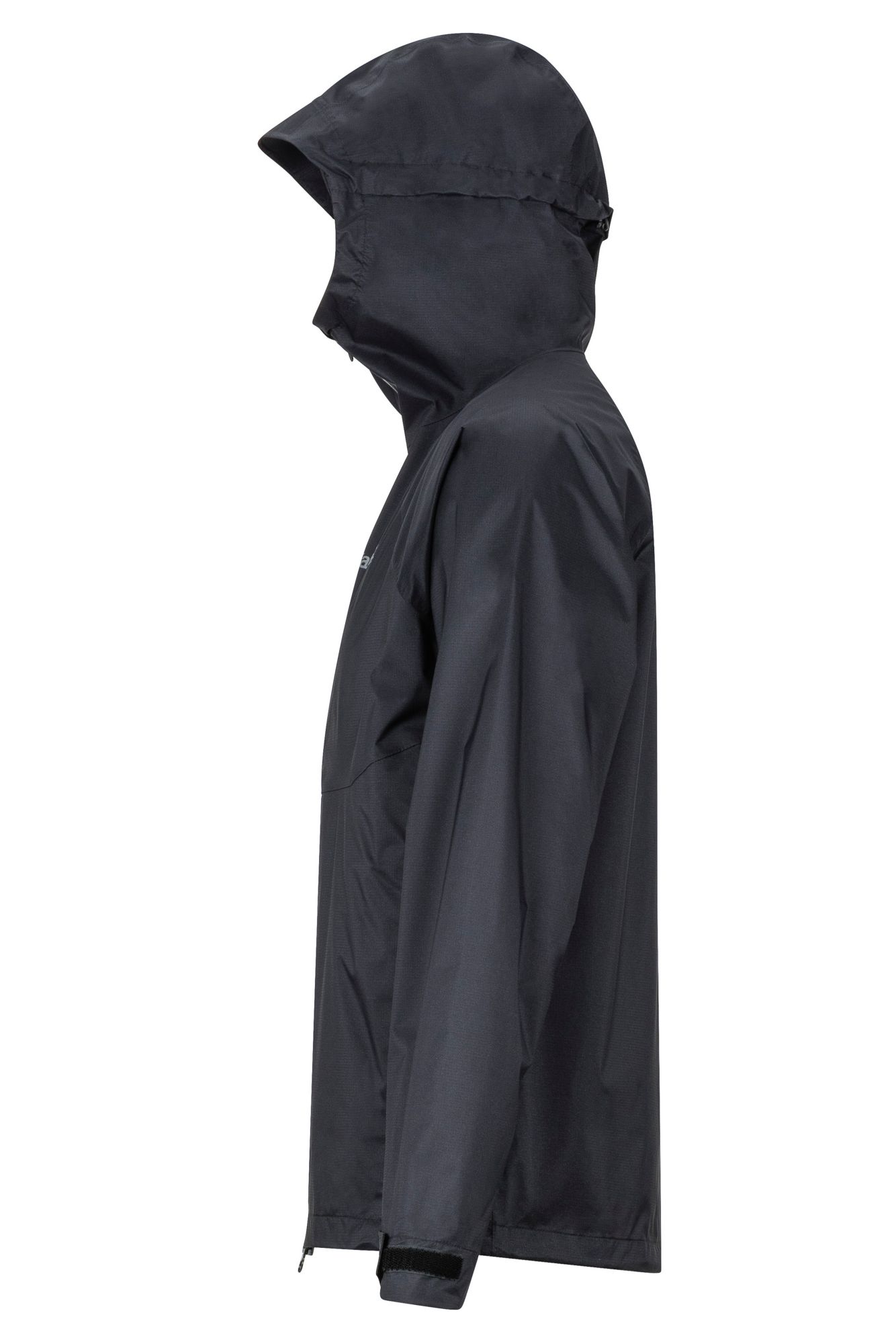 marmot precip black
