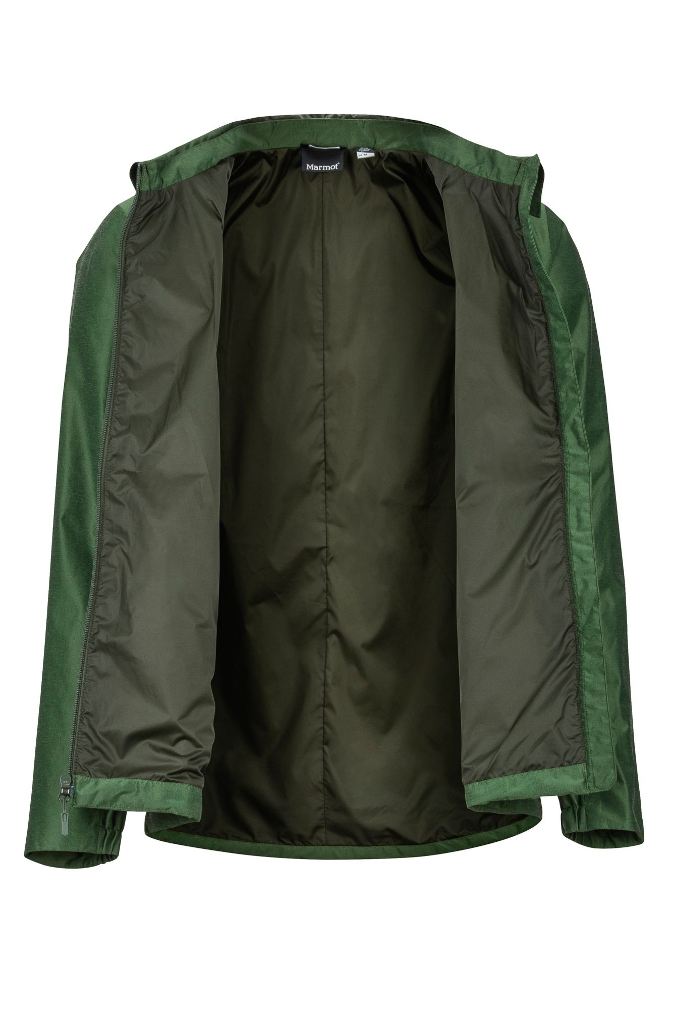 Marmot parkes sale jacket