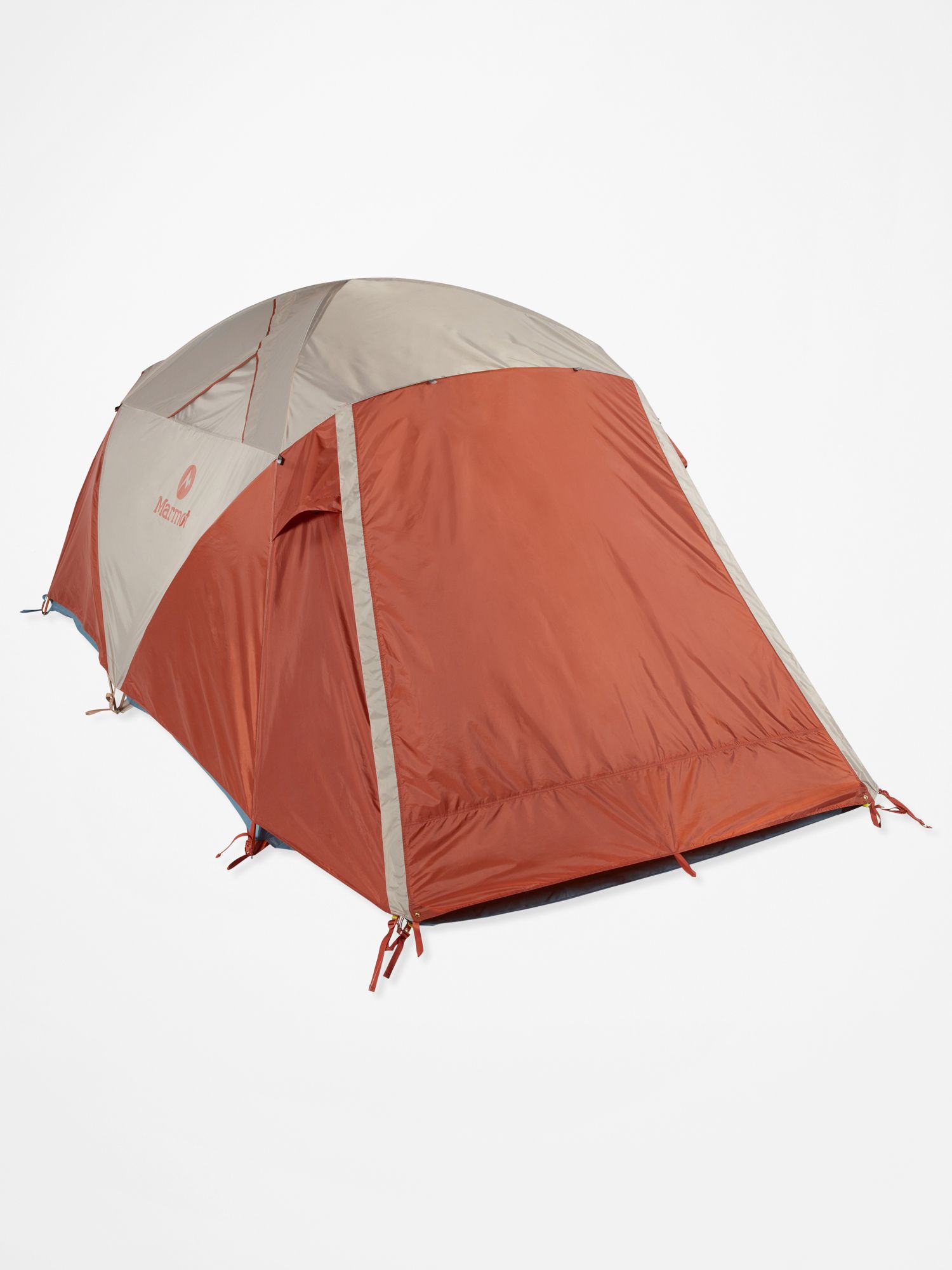 marmot lair 8p International Courier Services In Mumbai Cheapest Courier Price