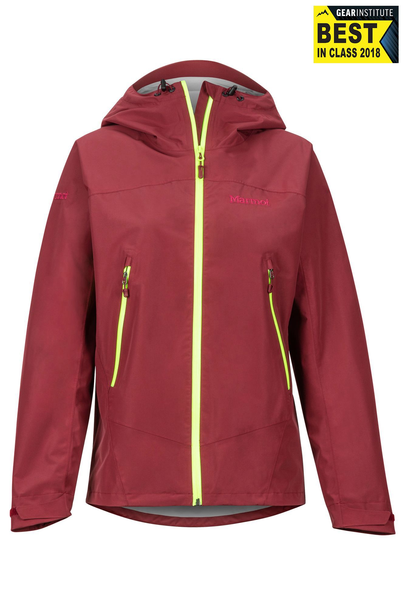 marmot jacket womens sale