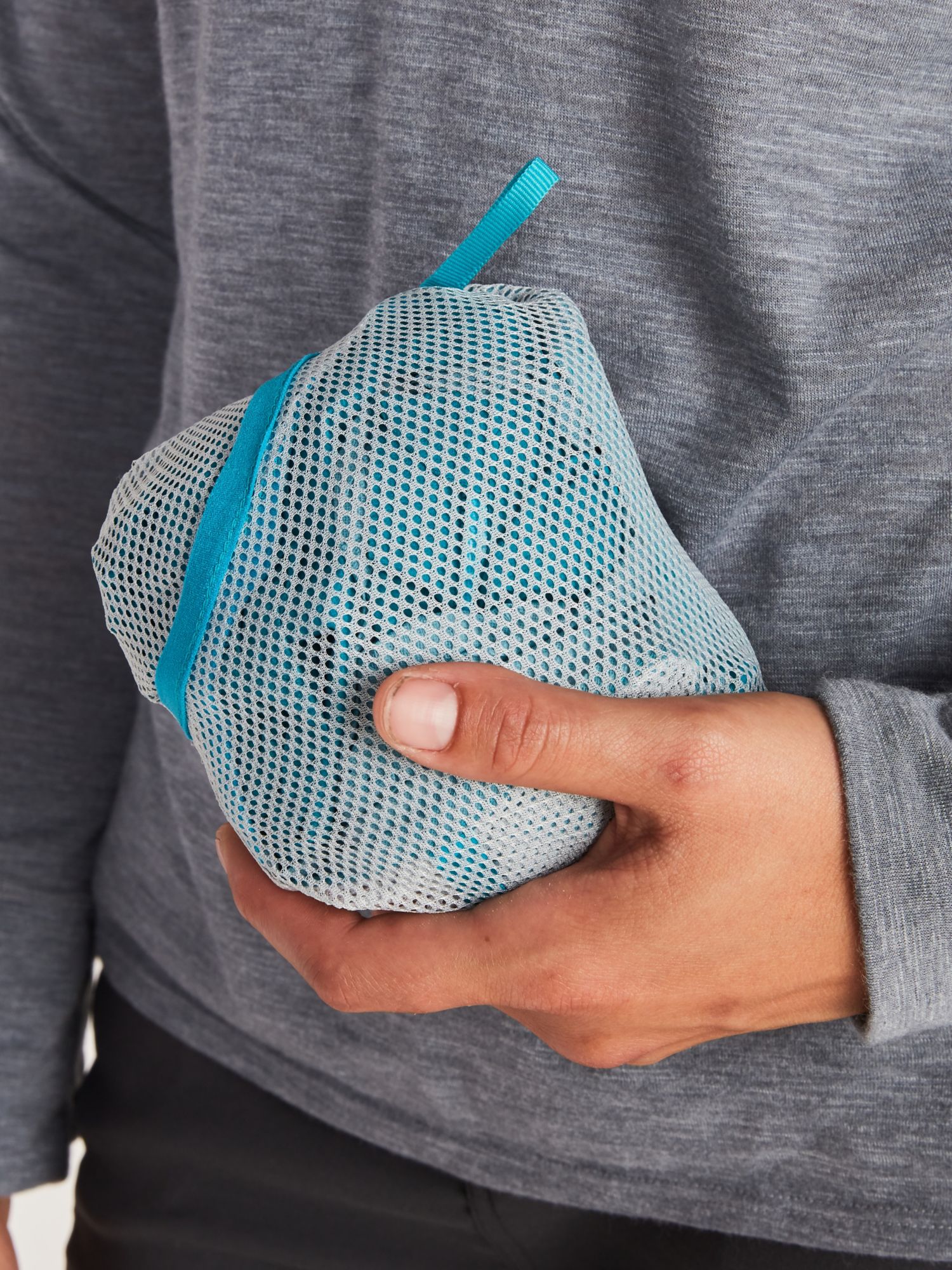 marmot women's bantamweight jacket