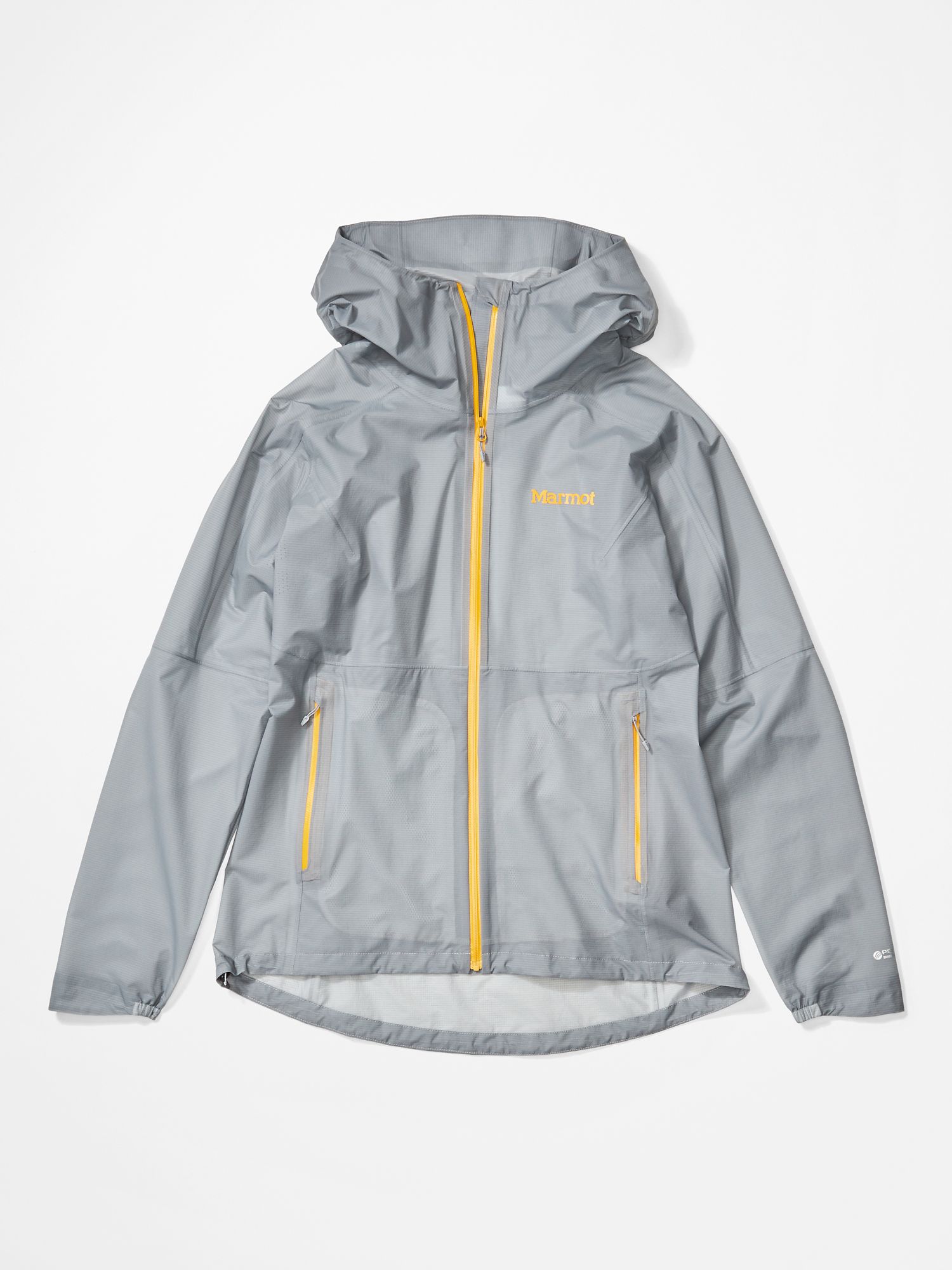 marmot women's bantamweight jacket
