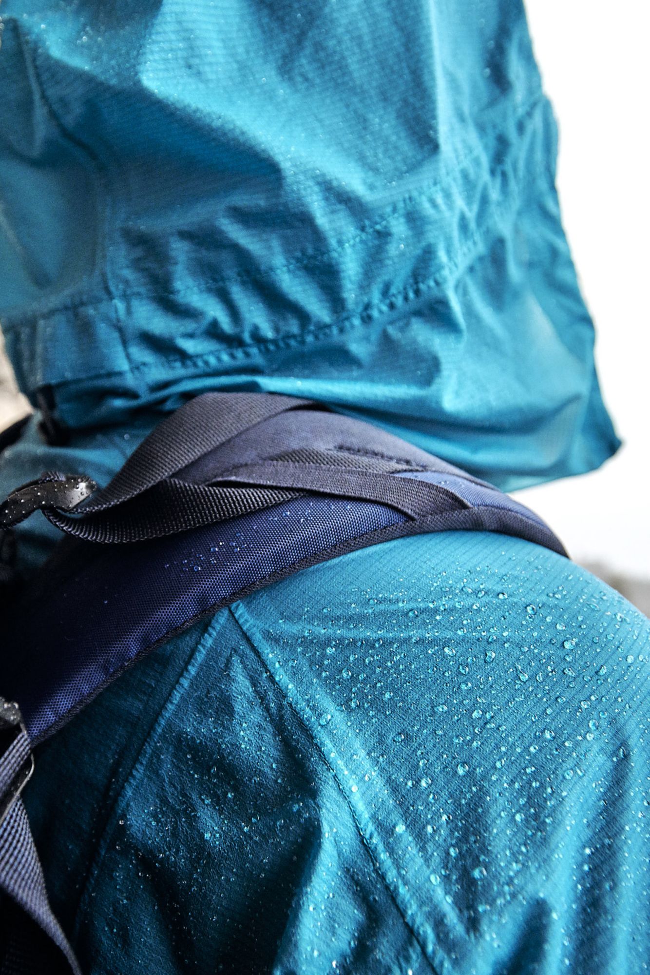 marmot women's bantamweight jacket