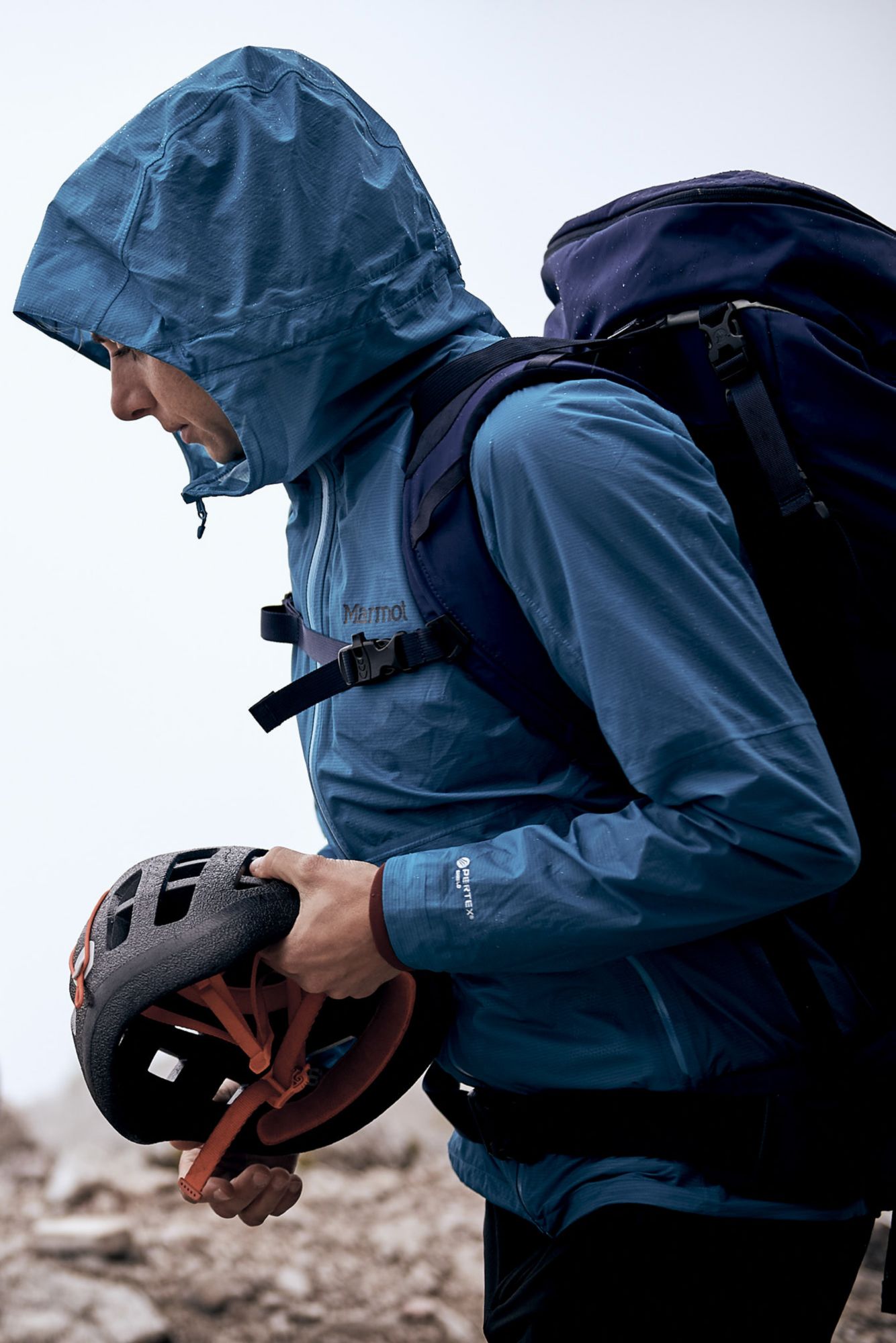 marmot women's bantamweight jacket