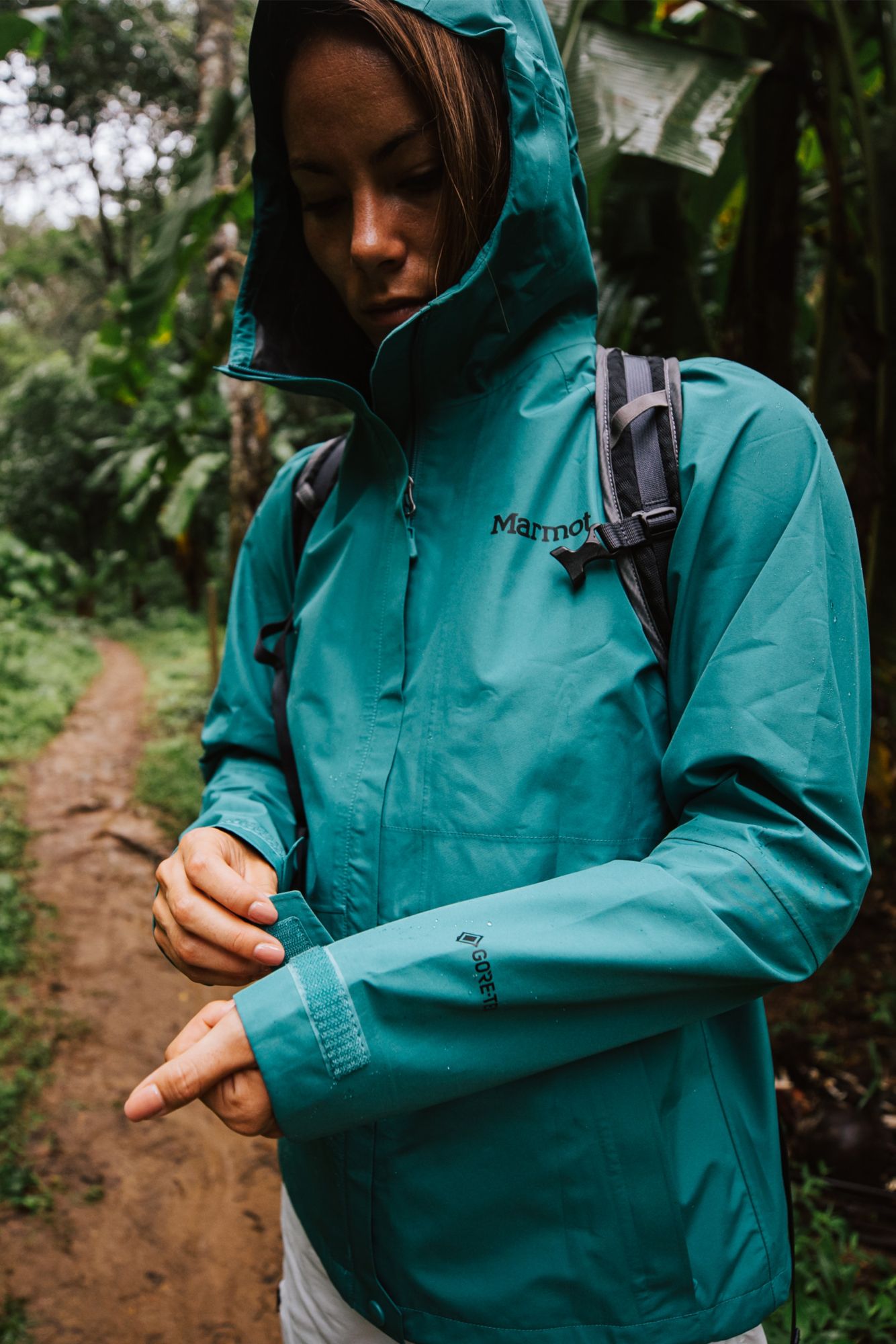 marmont minimalist