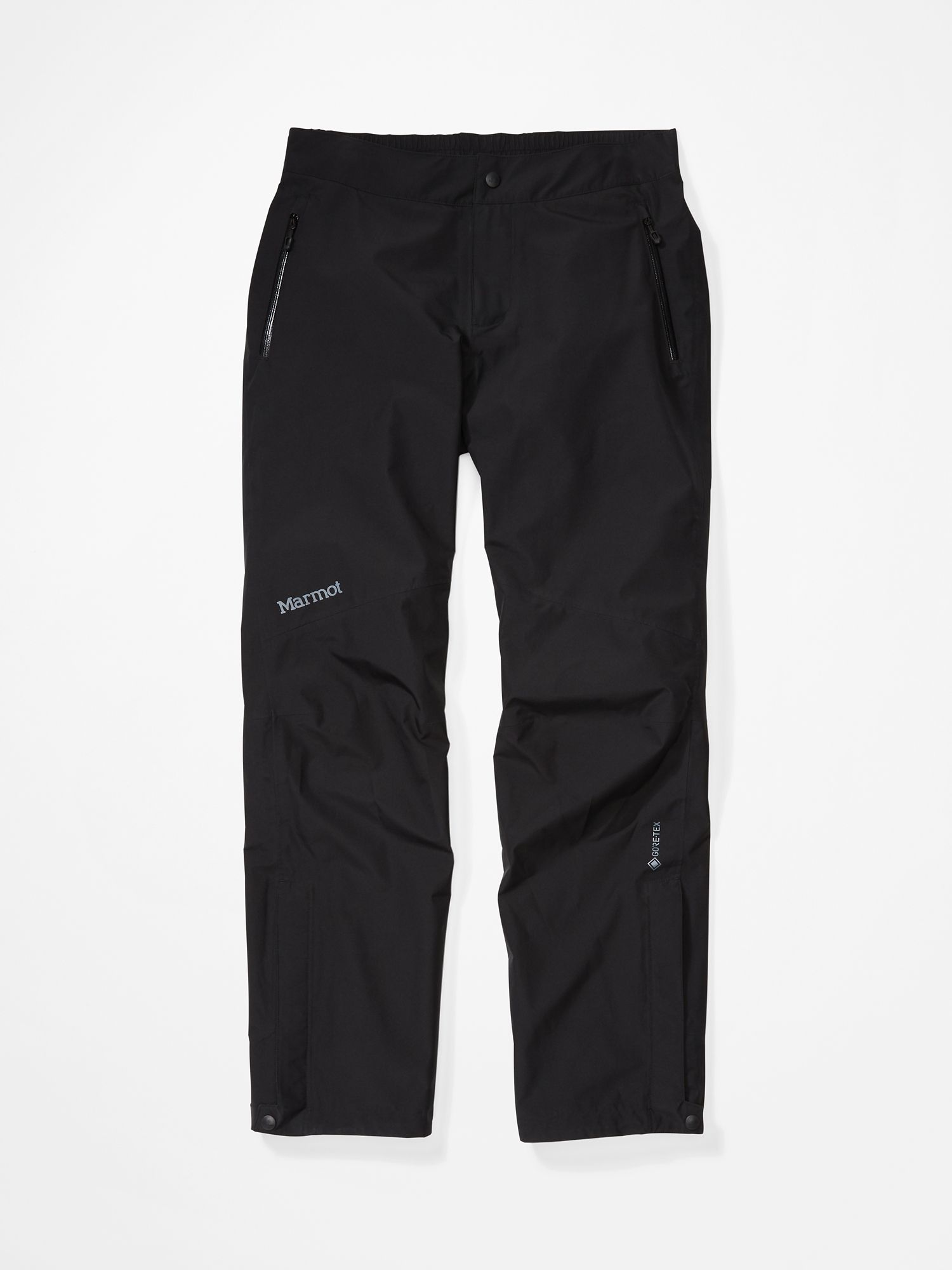 plus size rain pants canada