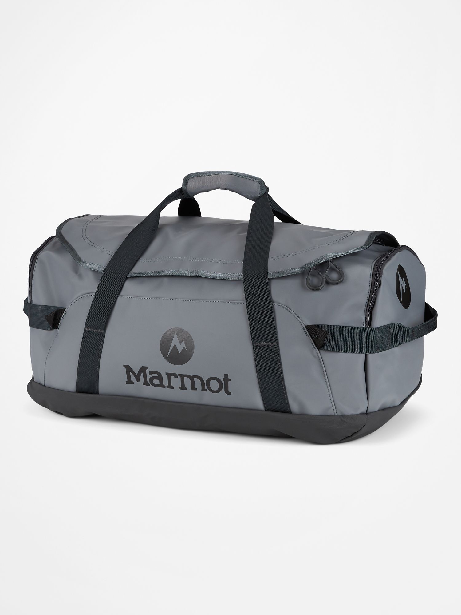 marmot messenger bag