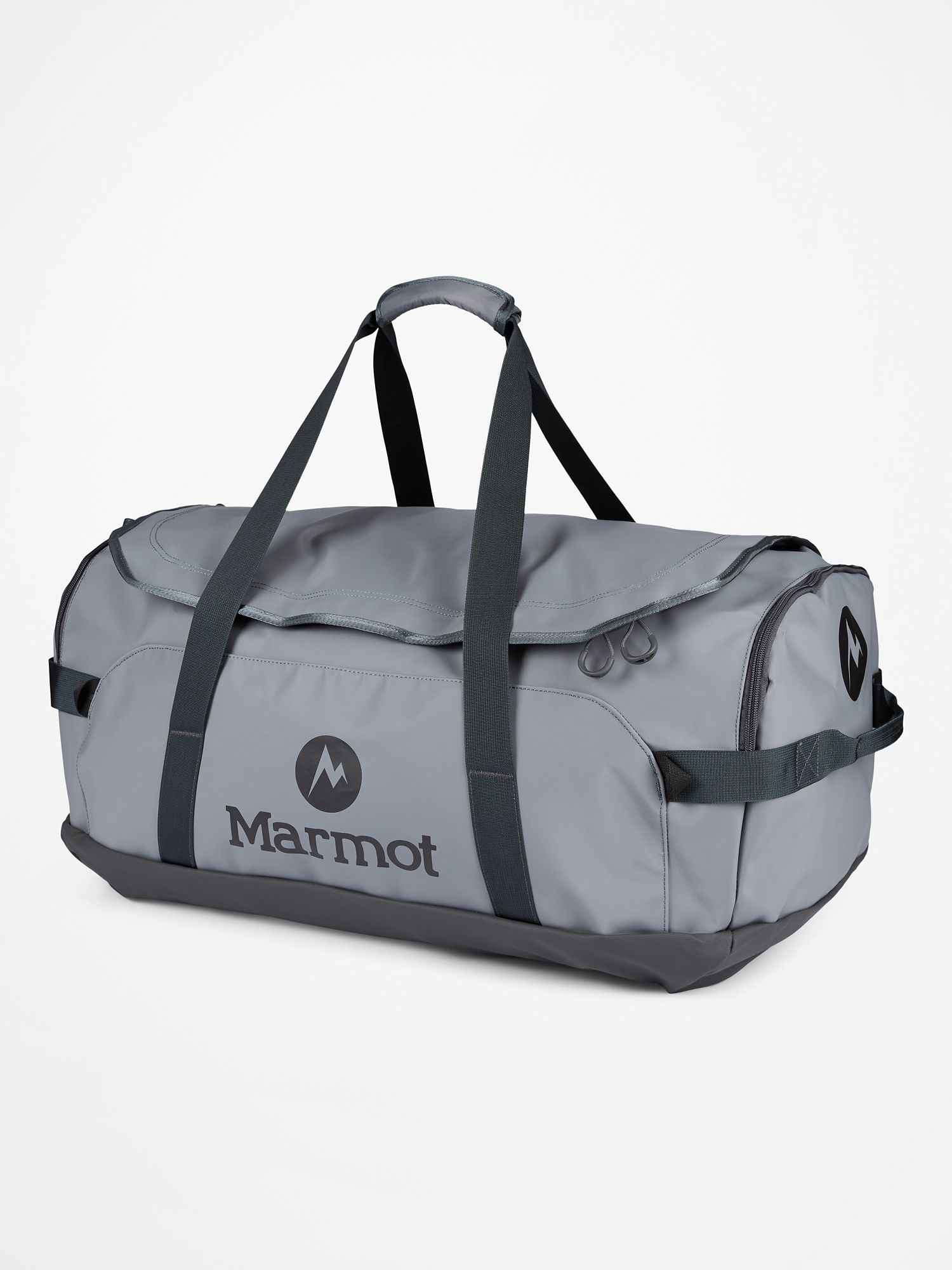 marmot rolling duffel