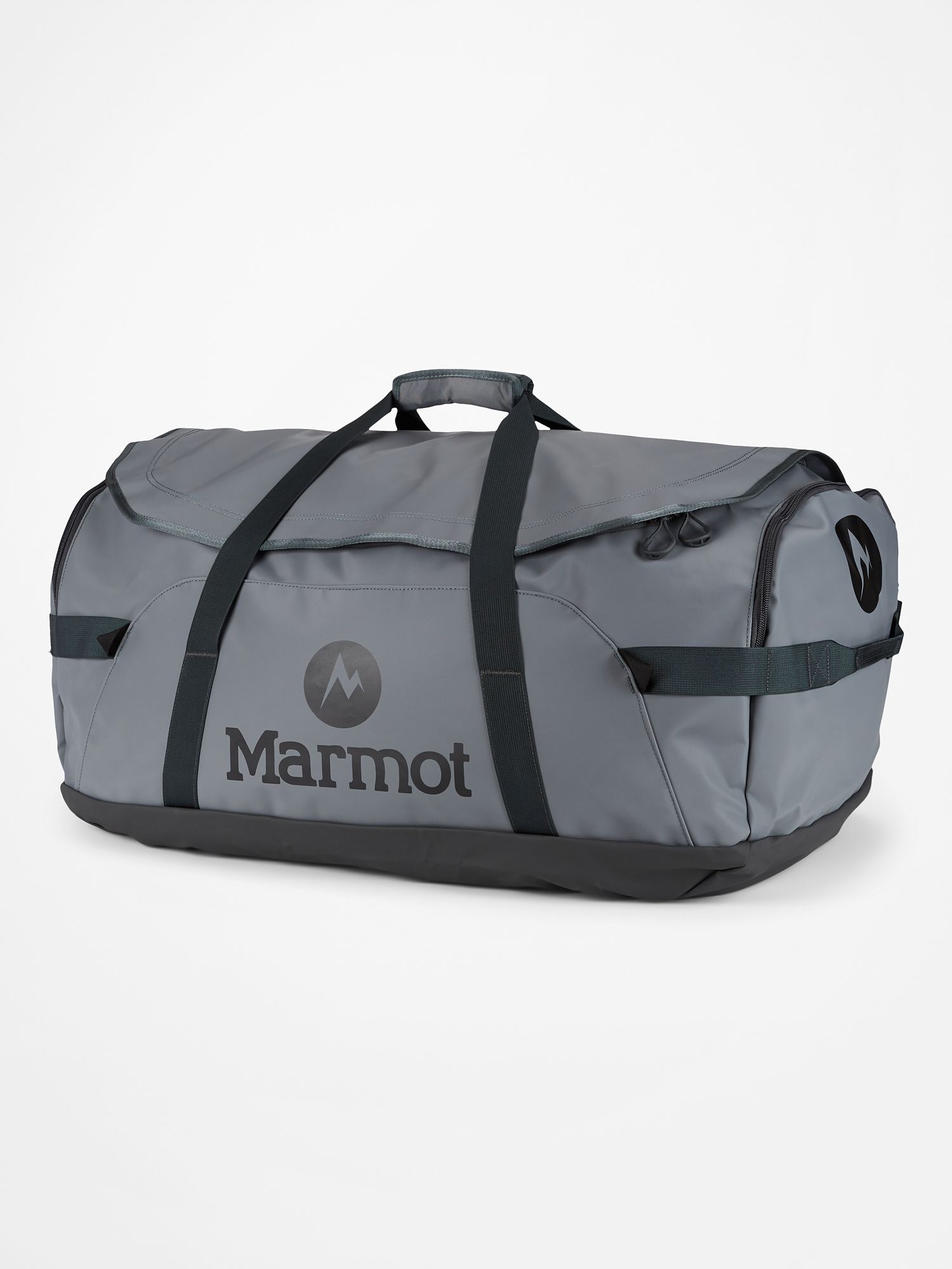 marmot wheeled duffel